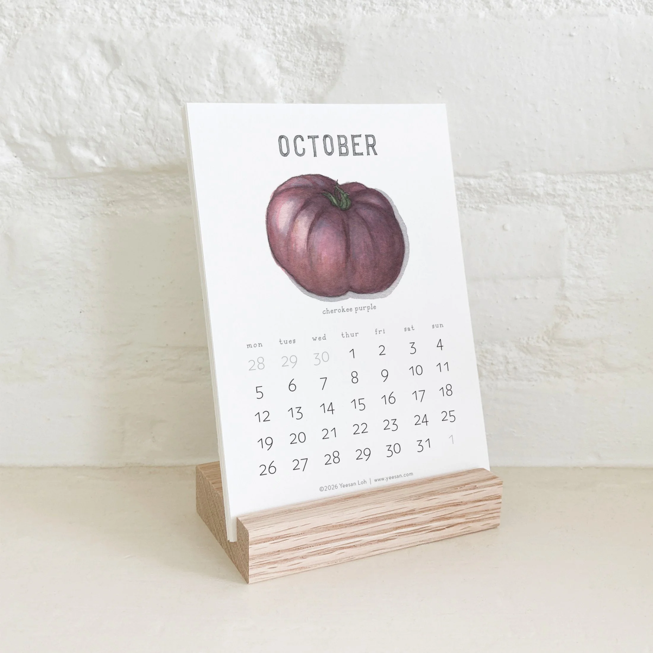 2026_shop_Calendars_Tomatoes11.jpg