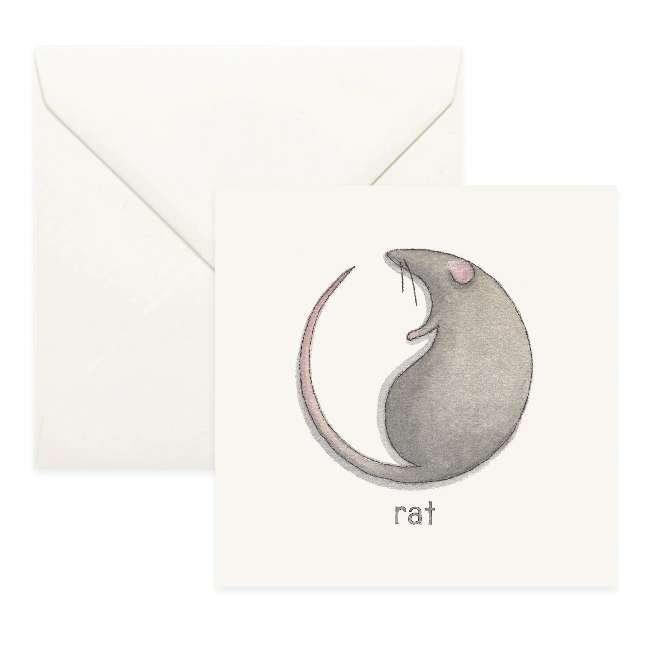 Shop_Cards_Chinese Zodiac.jpg