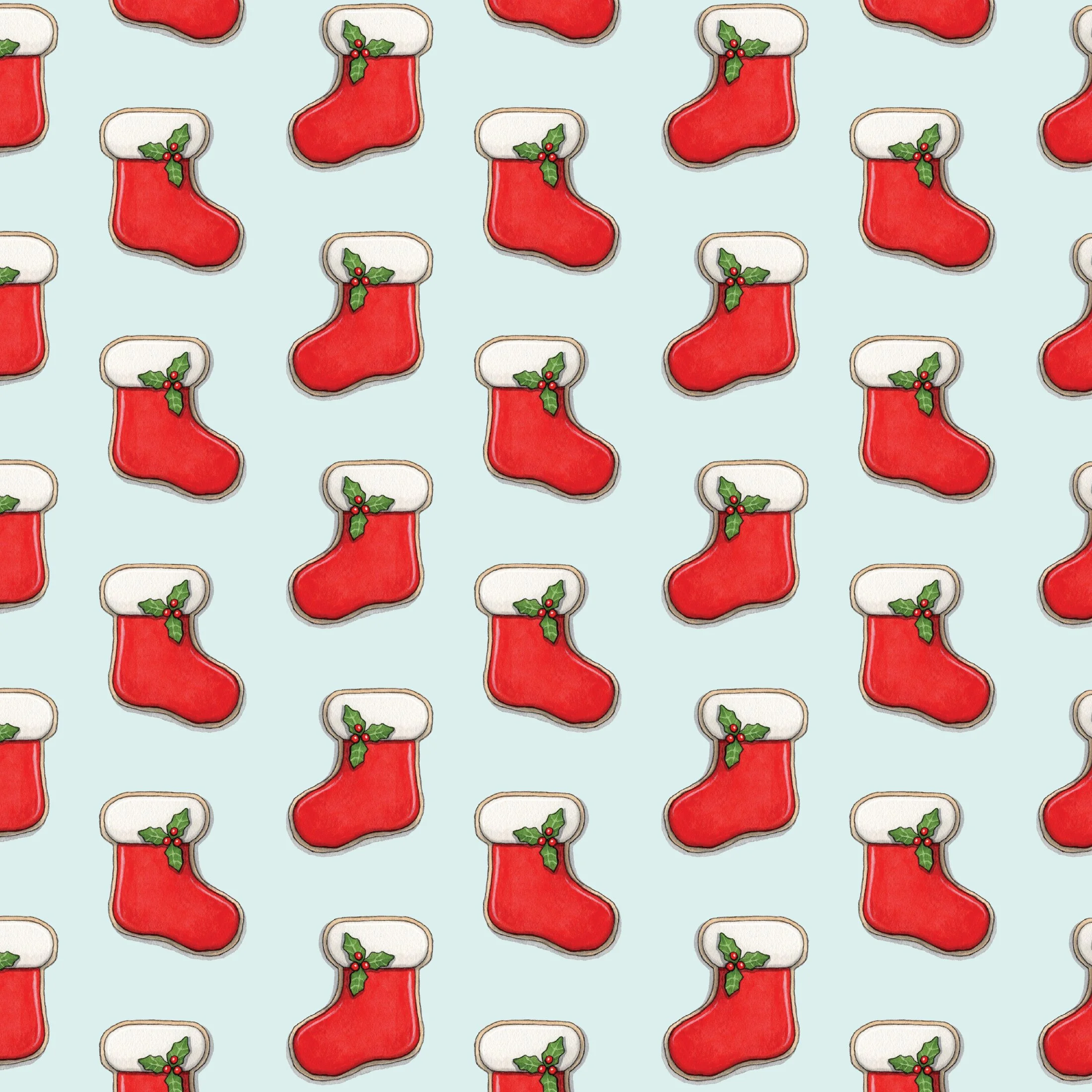 Shop_GW_X'mas Cookies7.jpg