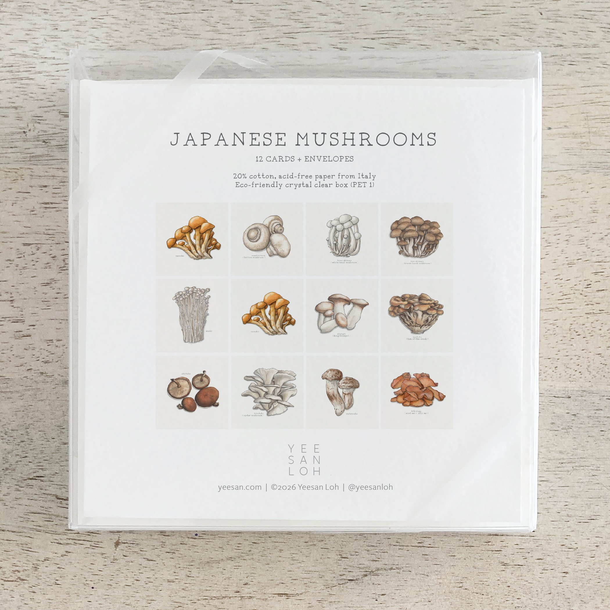 Shop_Box Set_Mushrooms_J6.jpg