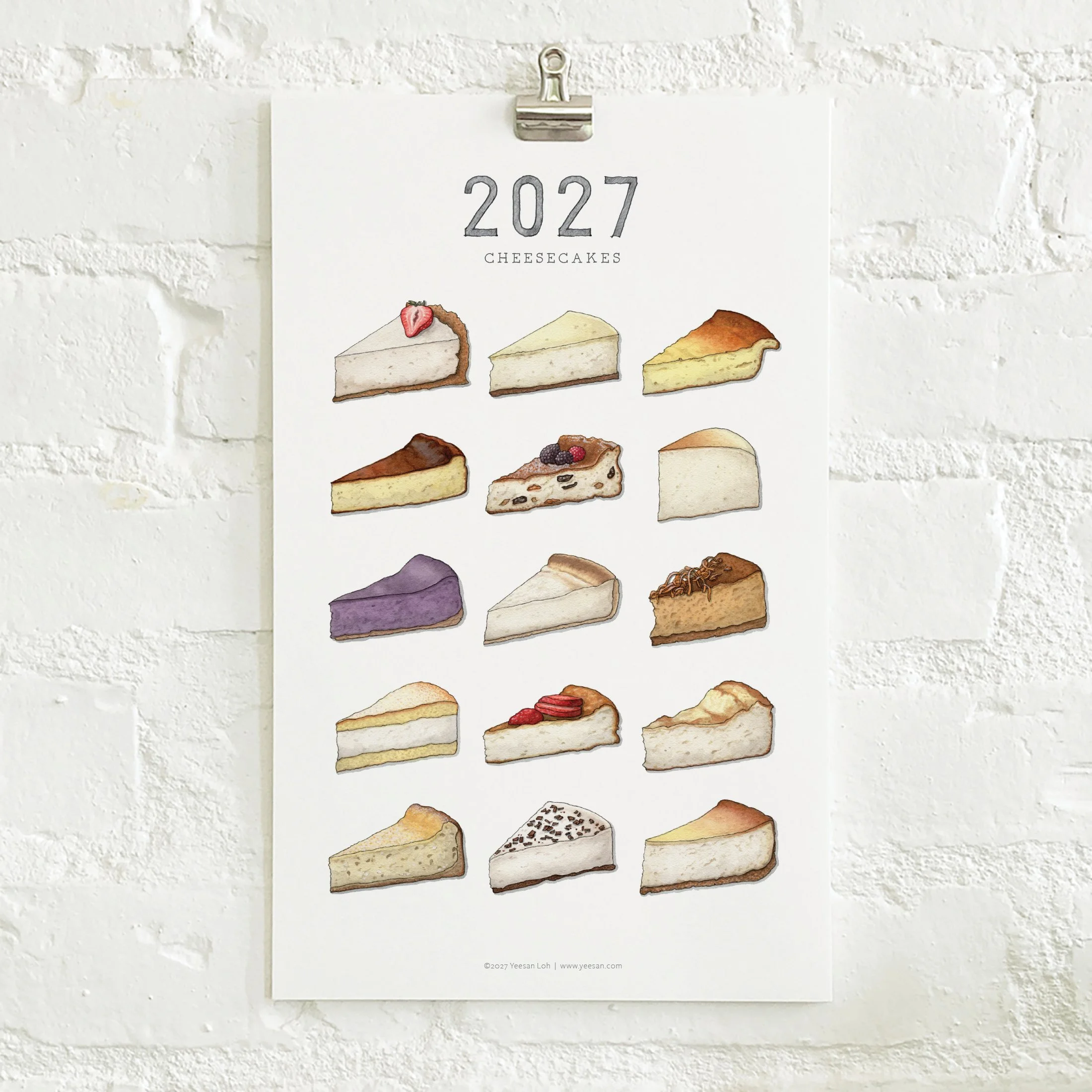 2027_shop_CAL_Cheesecakes2.jpg
