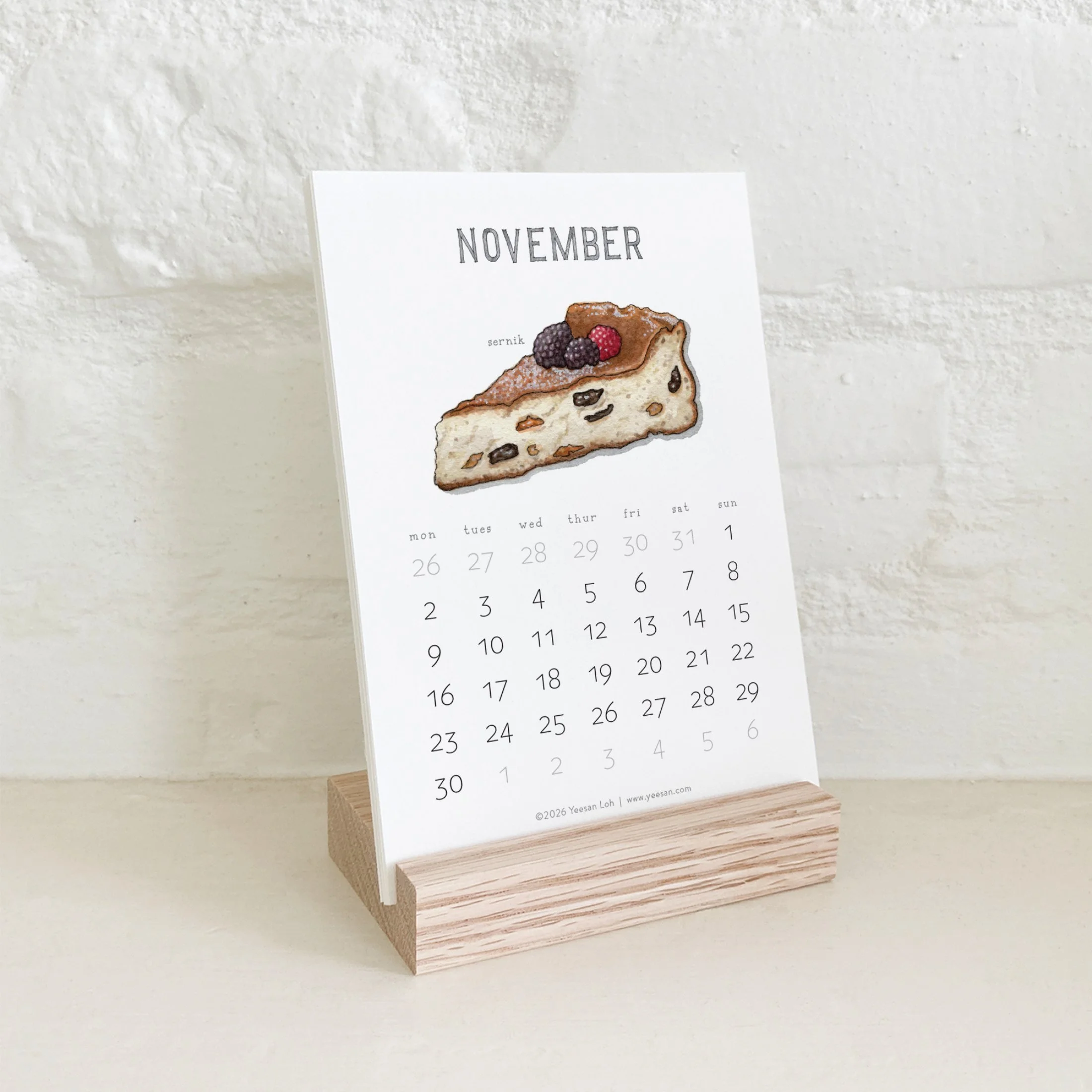 2026_shop_Calendars_Cheesecakes12.jpg