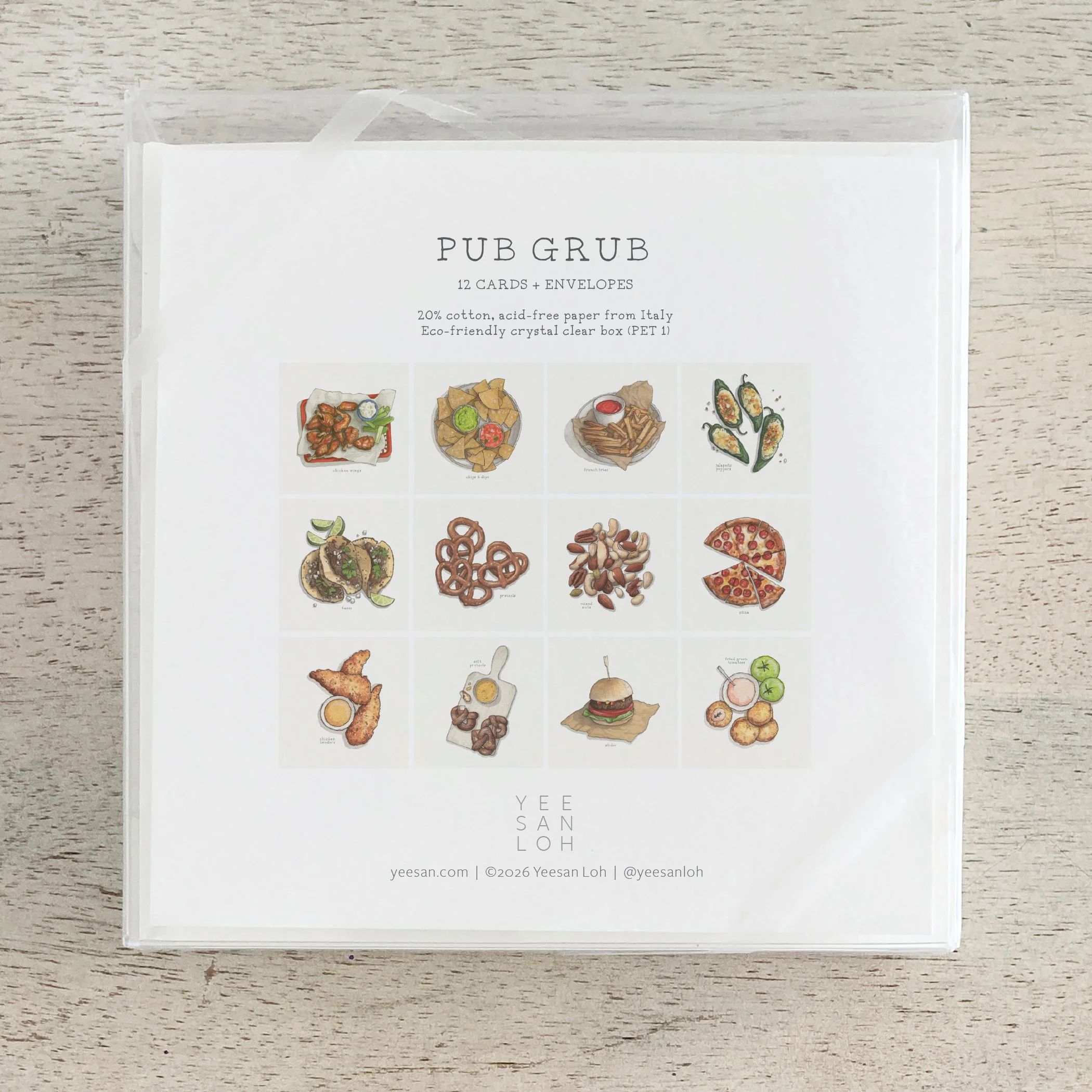 Shop_Box Set_Pub Grub6.jpg