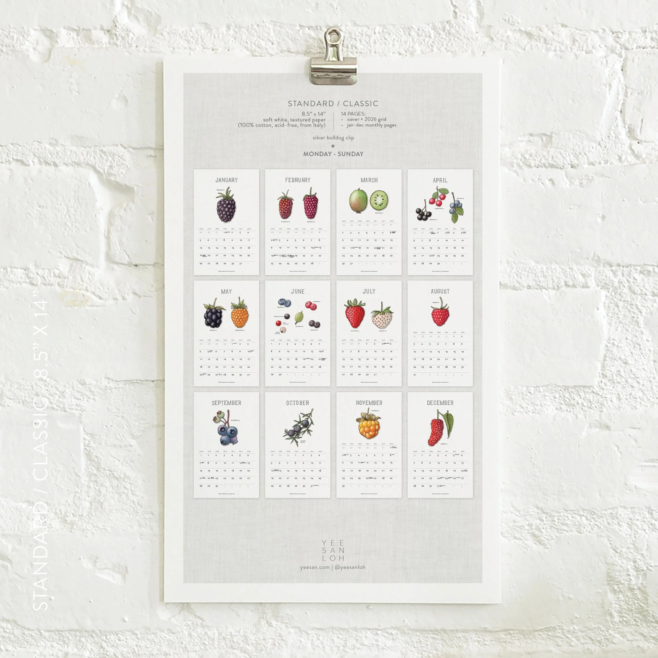 2026_shop_Calendars_Berries5.jpg