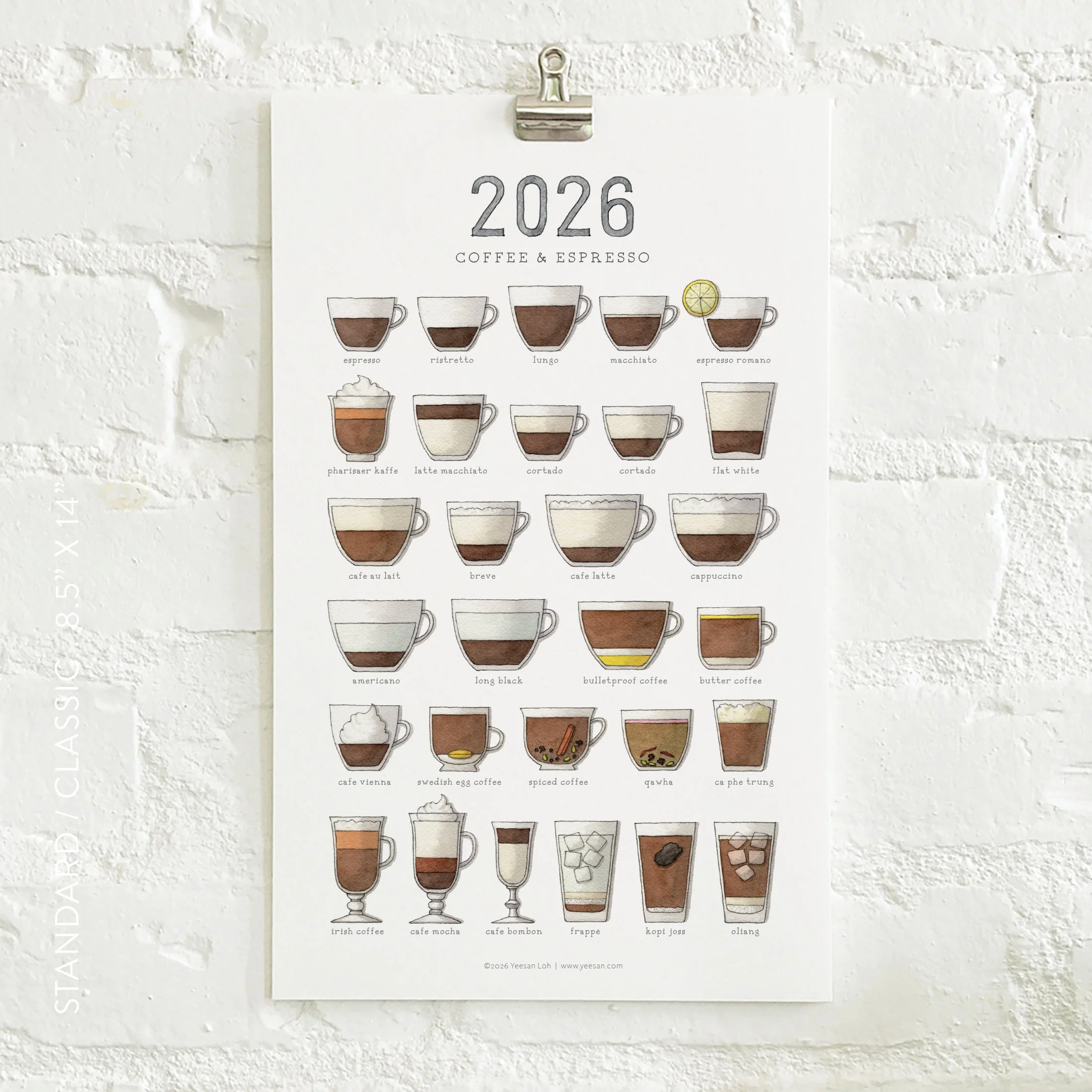 2026_shop_Calendars_C&E2.jpg