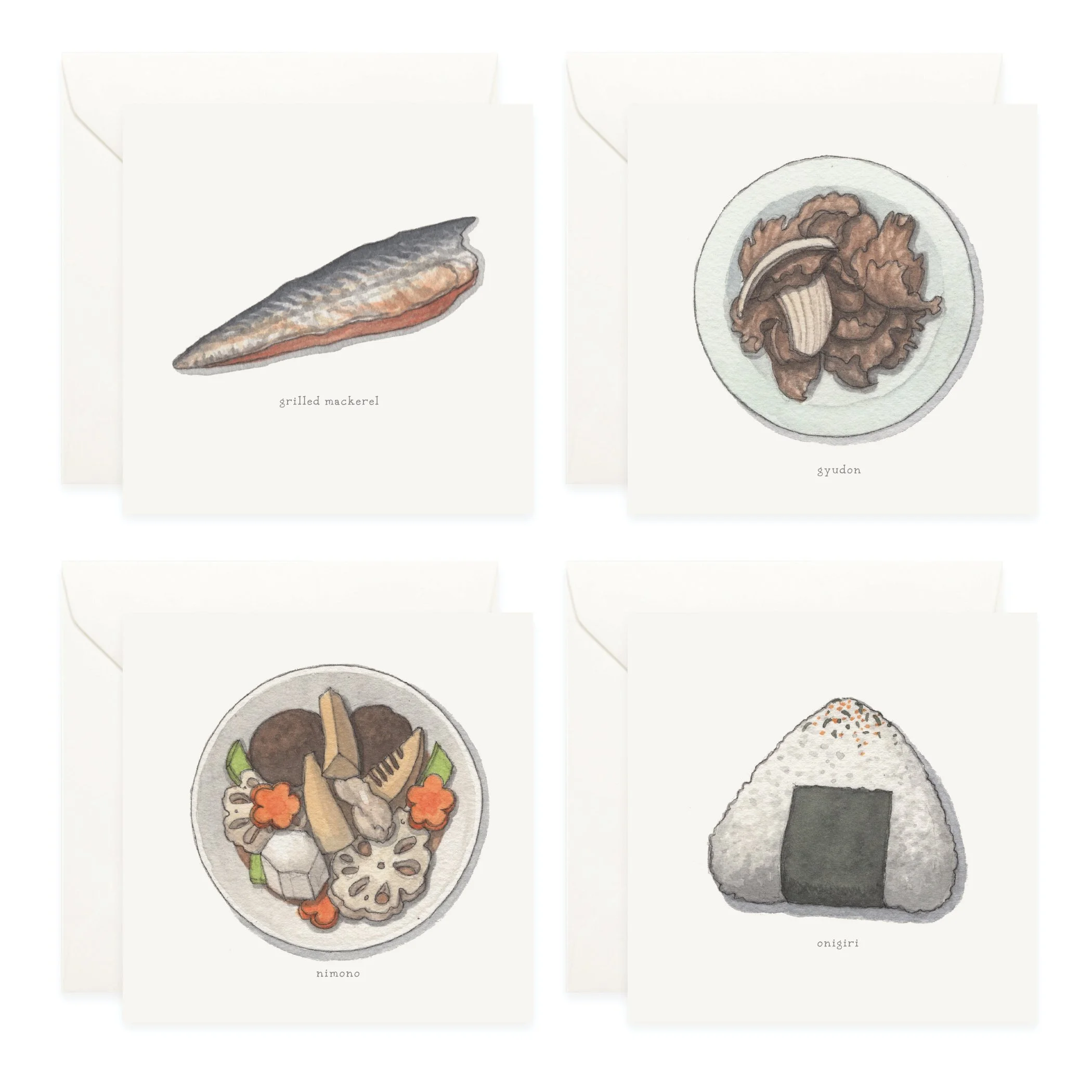 Shop_Box Set_Bento Dishes3.jpg