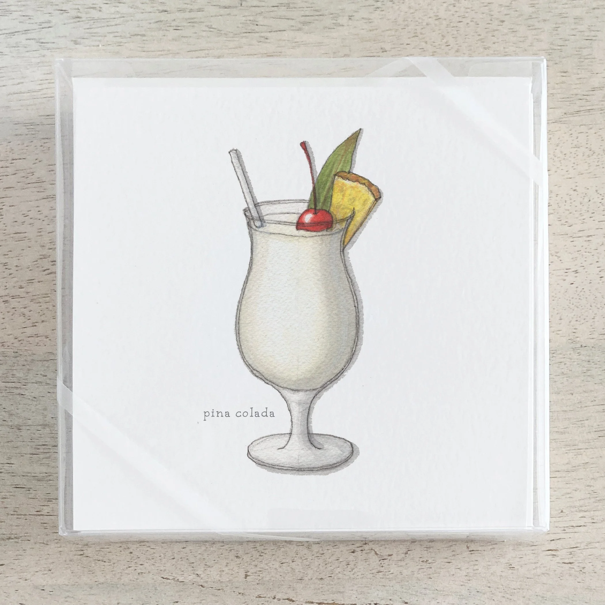 Shop_Box Set_Cocktails_03.jpg