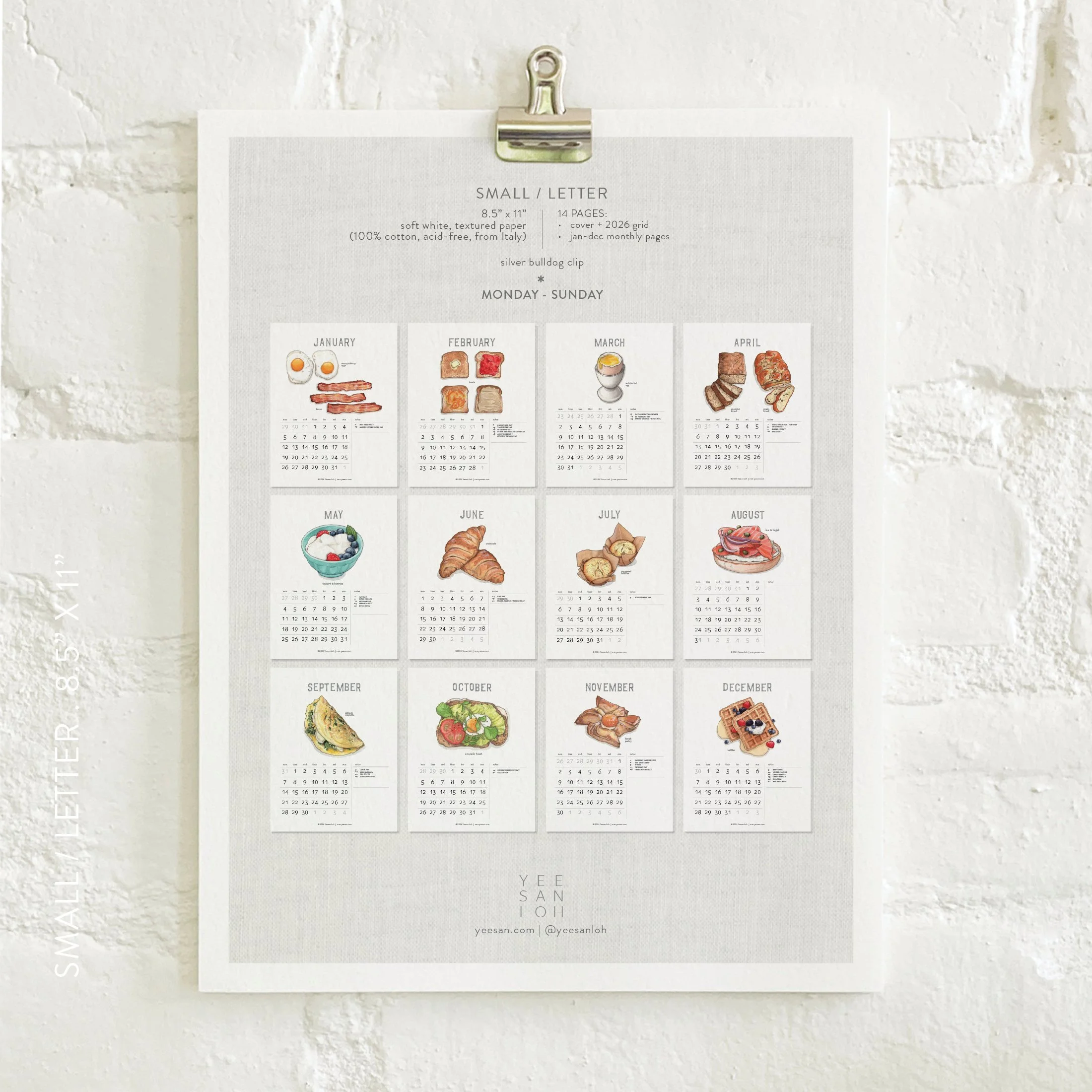 2026_shop_Calendars_B&B9.jpg