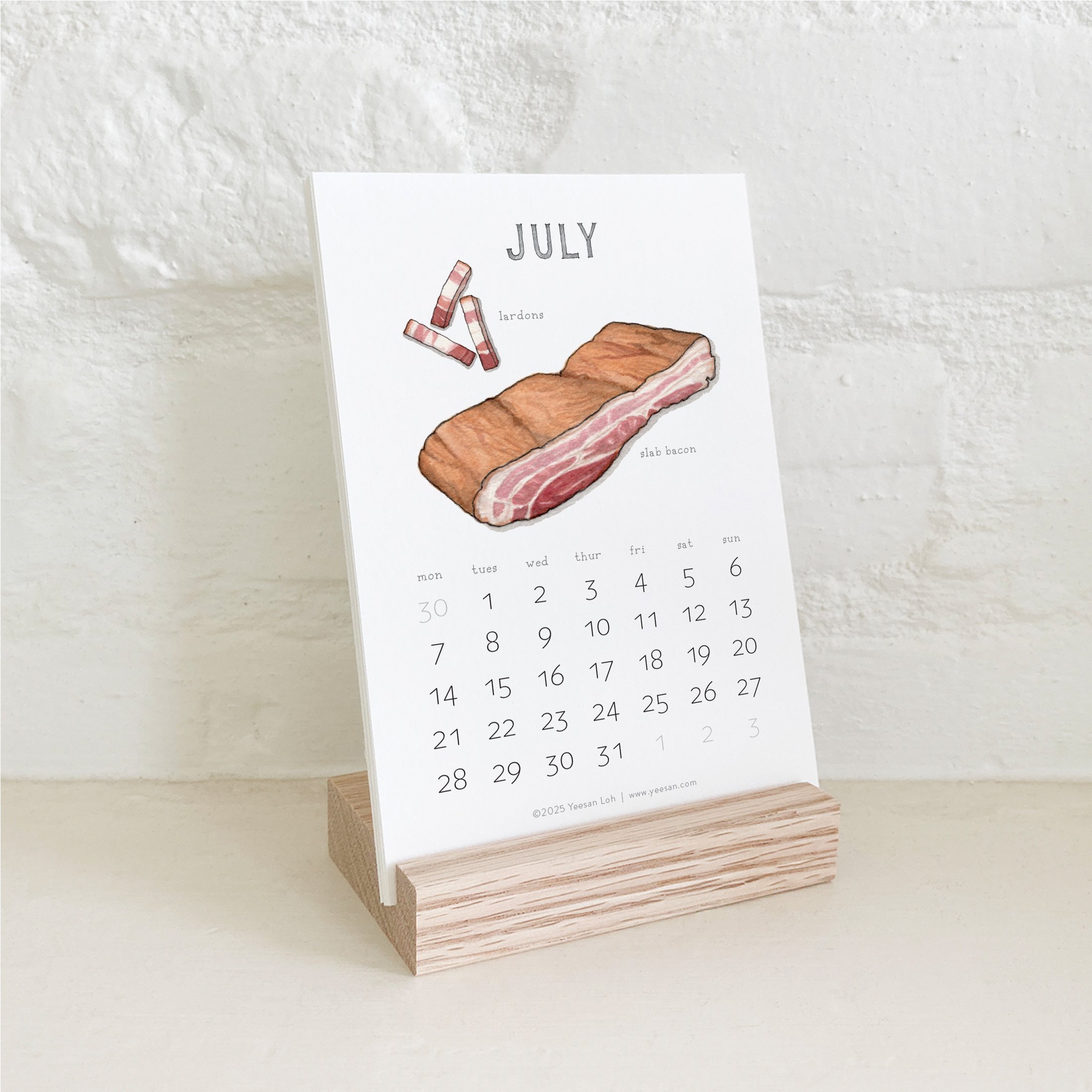 2025_shop_Calendars_Bacon11.jpg
