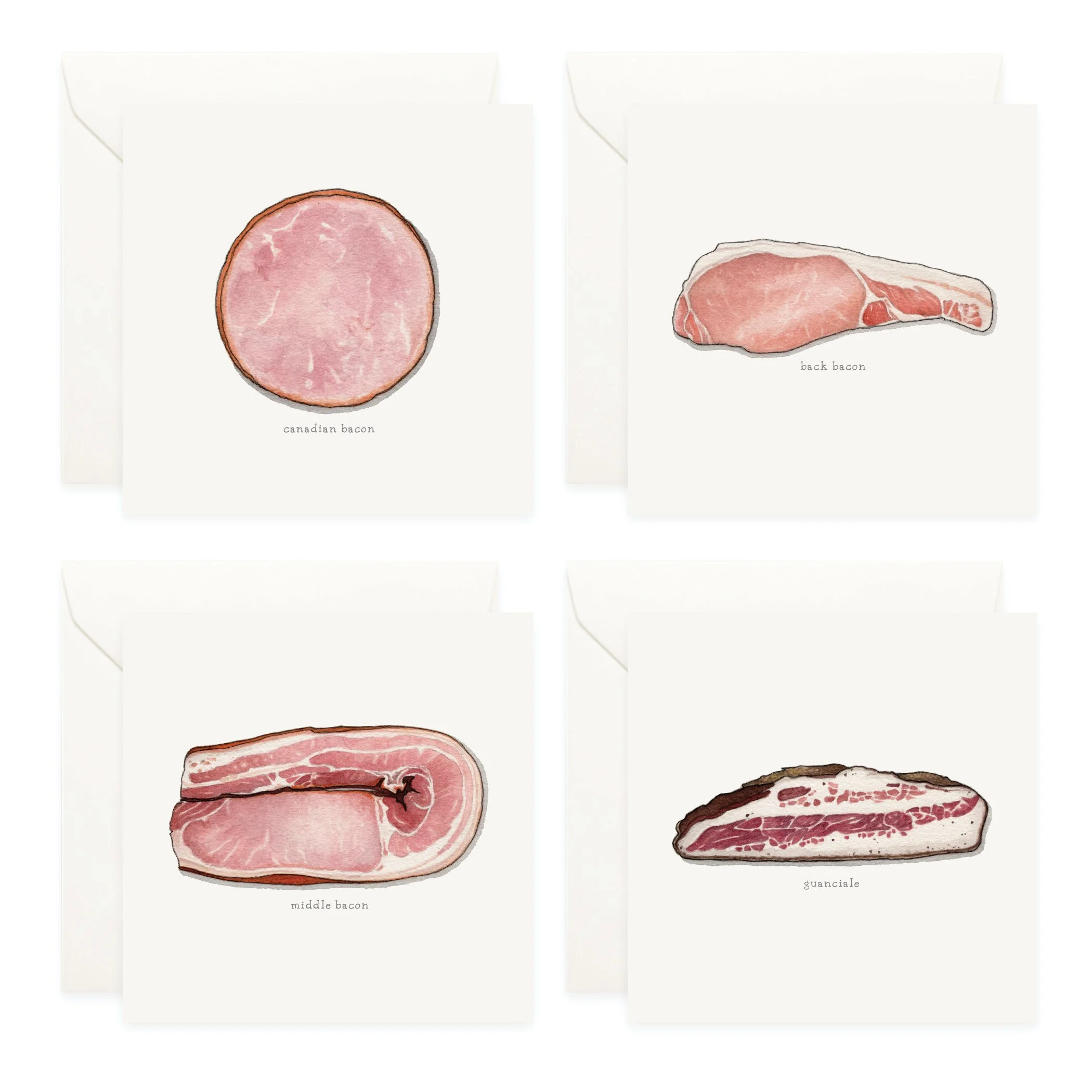 Shop_Box Set_Bacon4.jpg