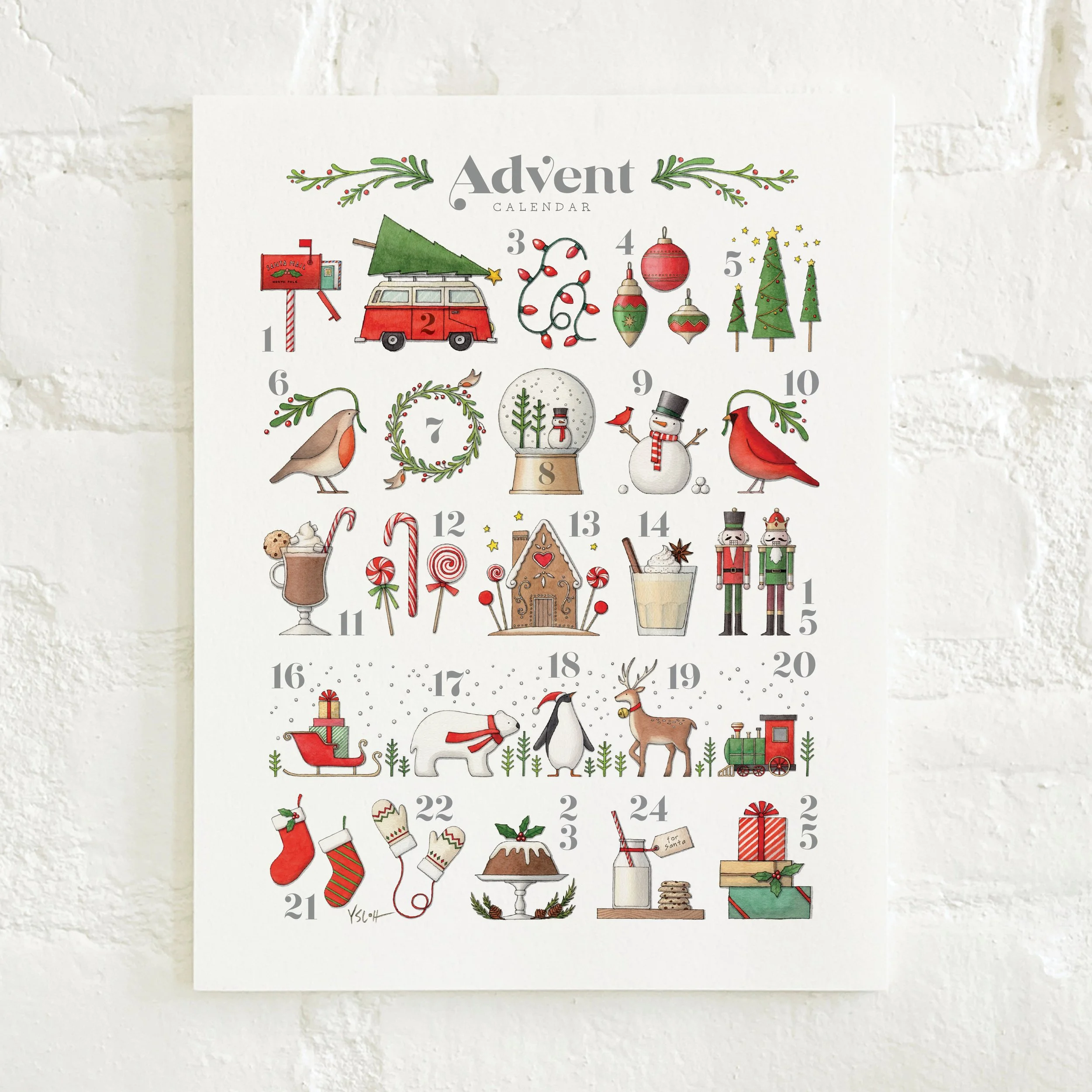 Shop_Prints_8.5x11_Advent2.jpg