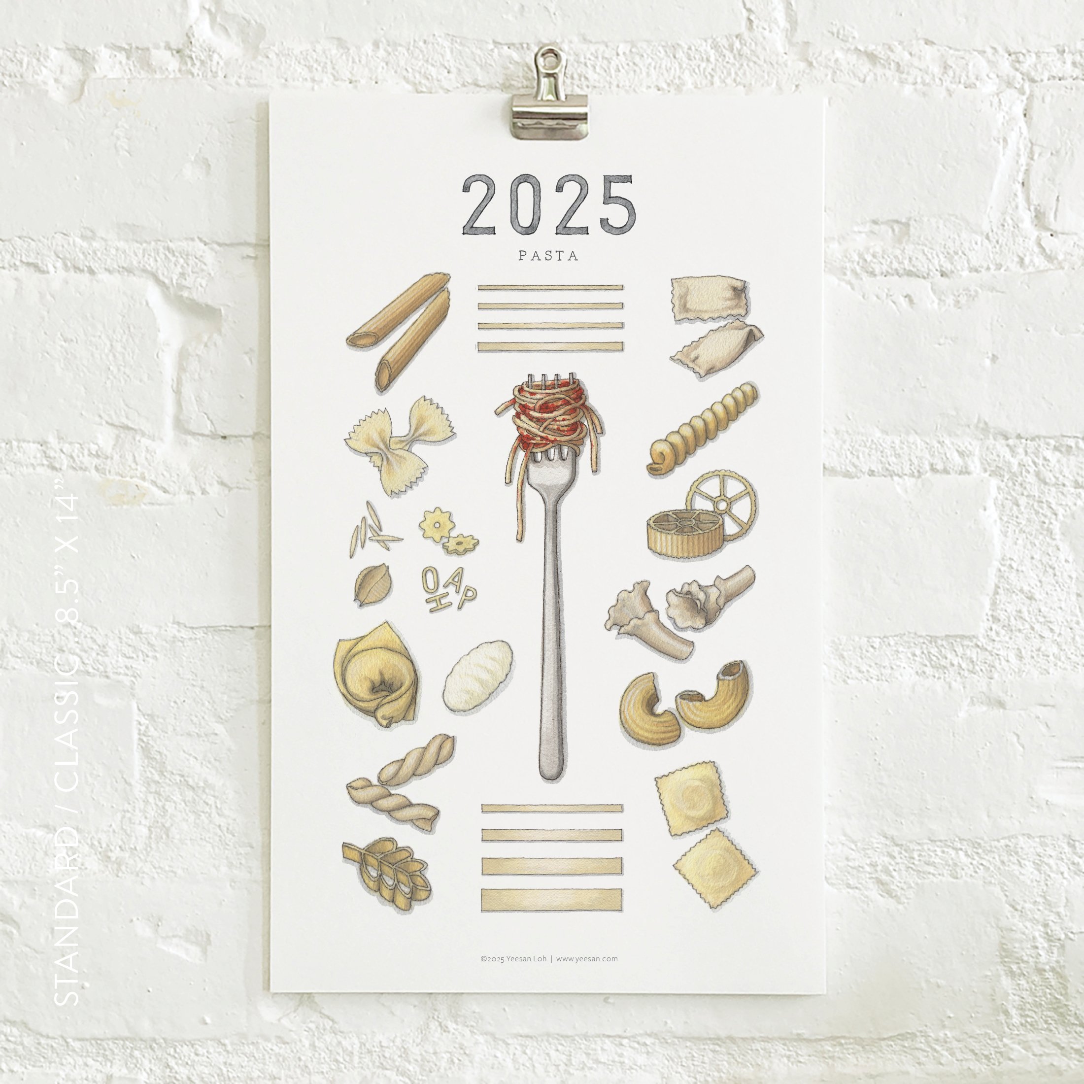 2025_shop_Calendars_Pasta2.jpg