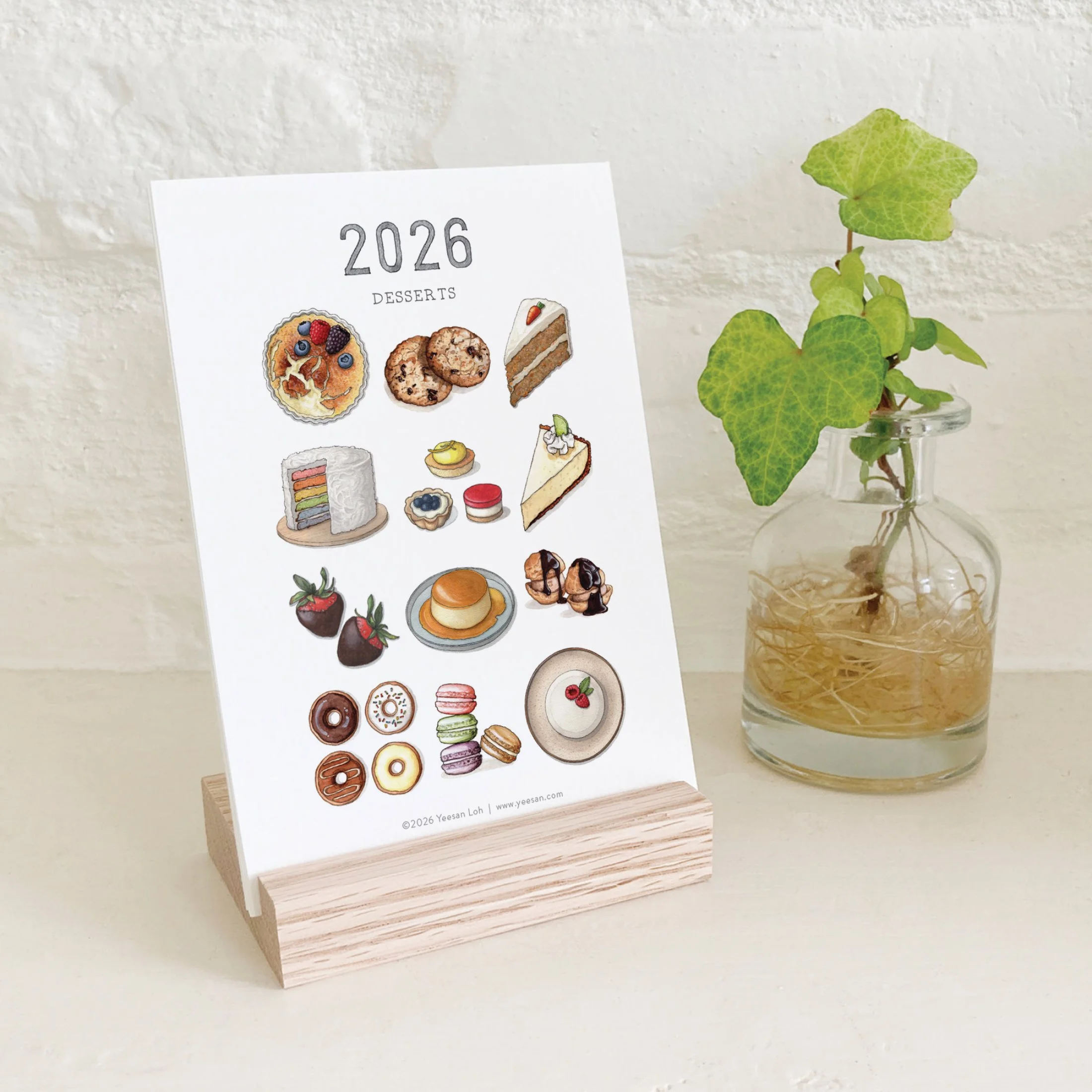 2026_shop_Calendars_Desserts10.jpg