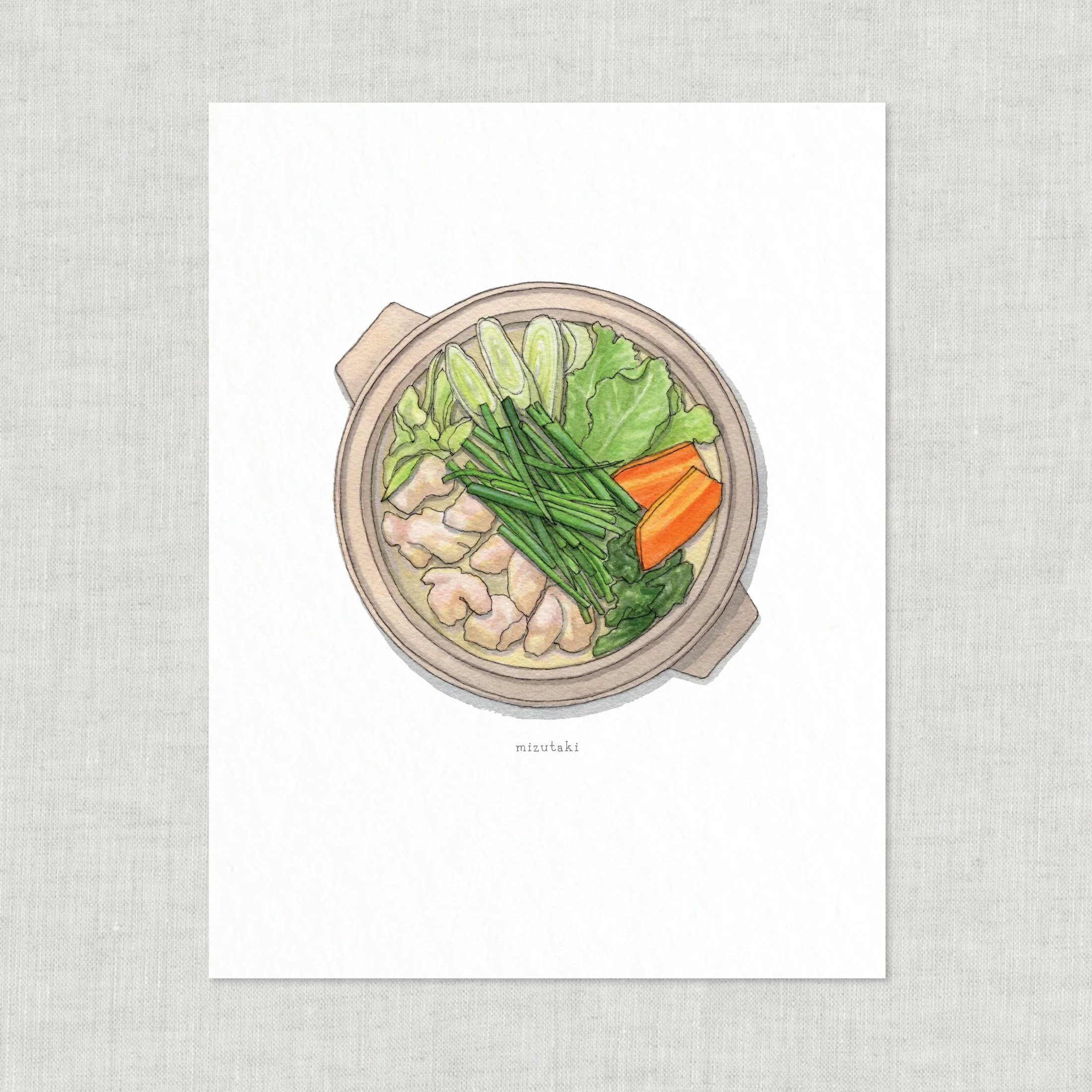 Shop_Prints_8.5x11_Nabemono8.jpg