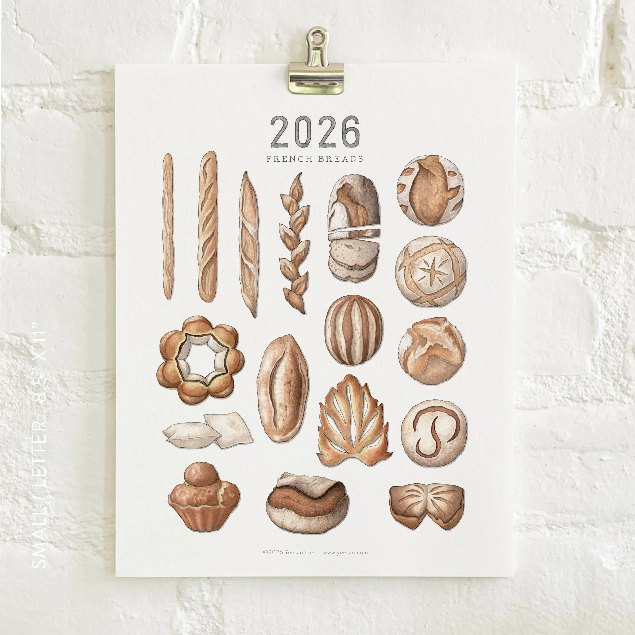 2026_shop_Calendars_French Breads6.jpg