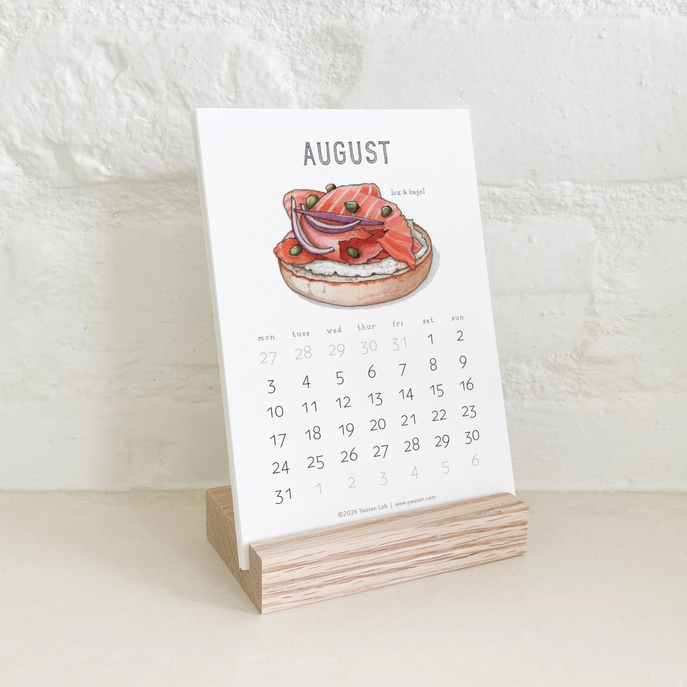 2026_shop_Calendars_B&B11.jpg