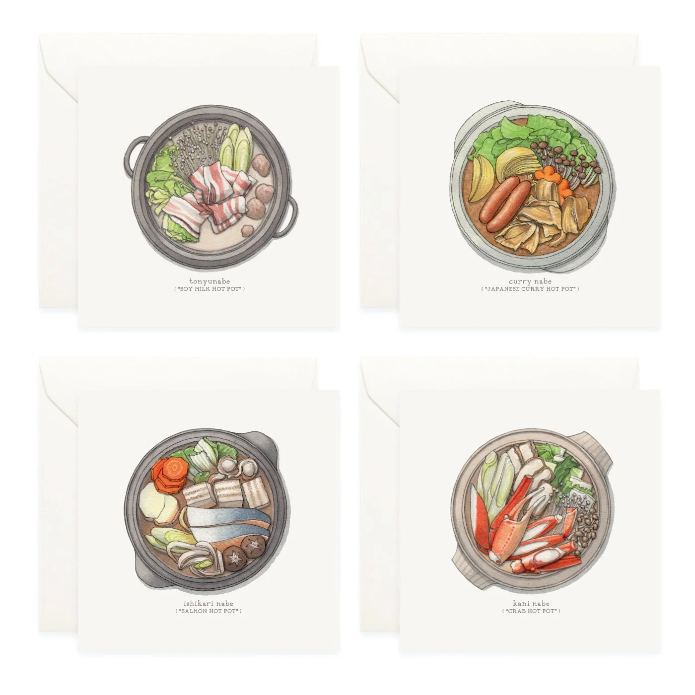 Shop_Box Set_Nabemono5.jpg