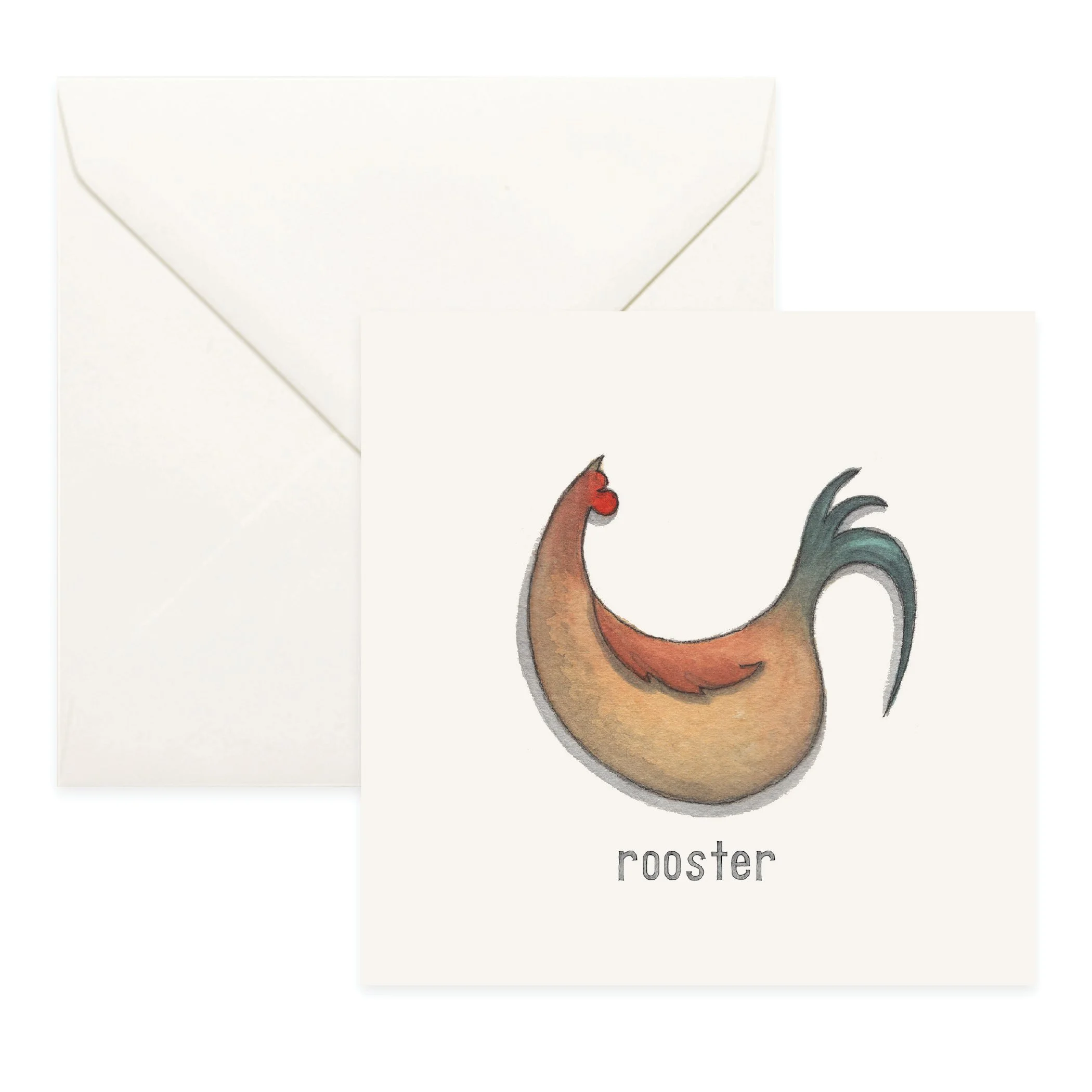 Shop_Cards_Chinese Zodiac10.jpg