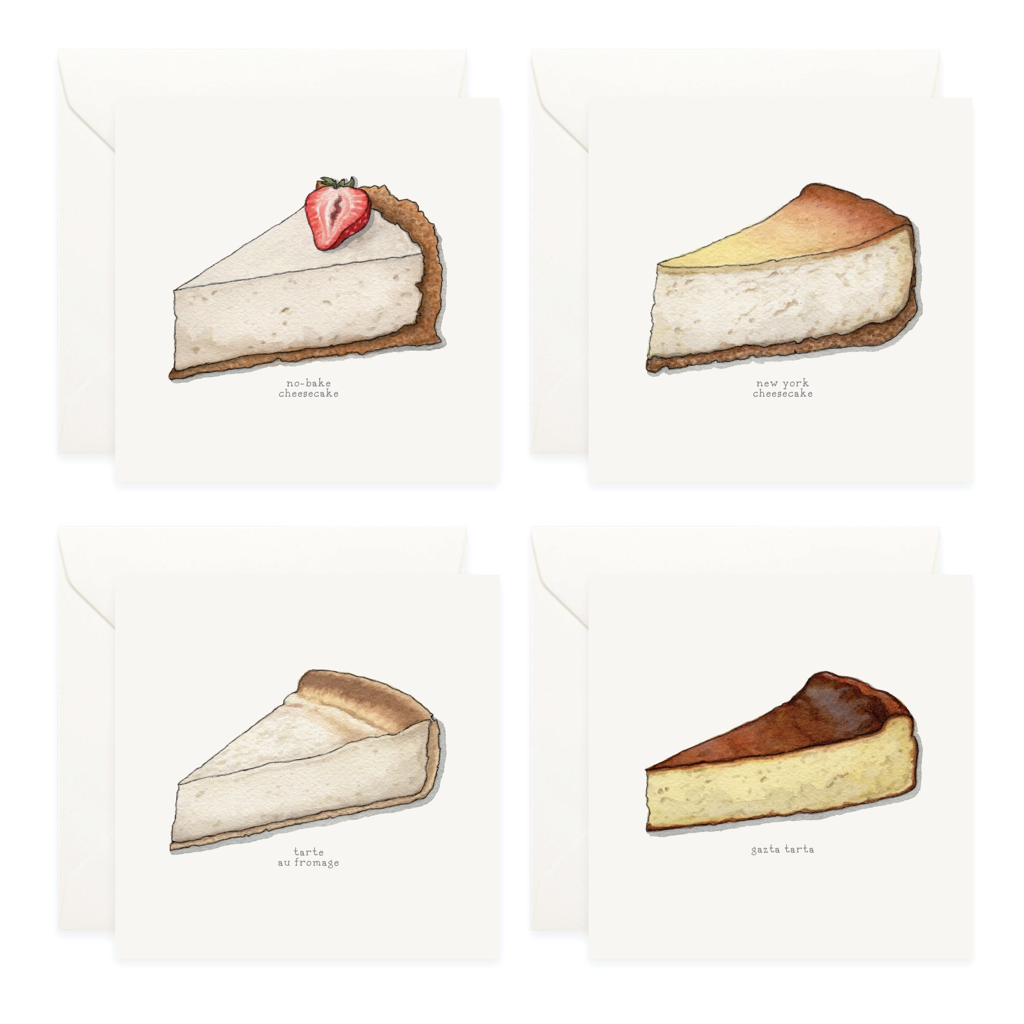 Shop_Box Set_Cheesecakes3.jpg