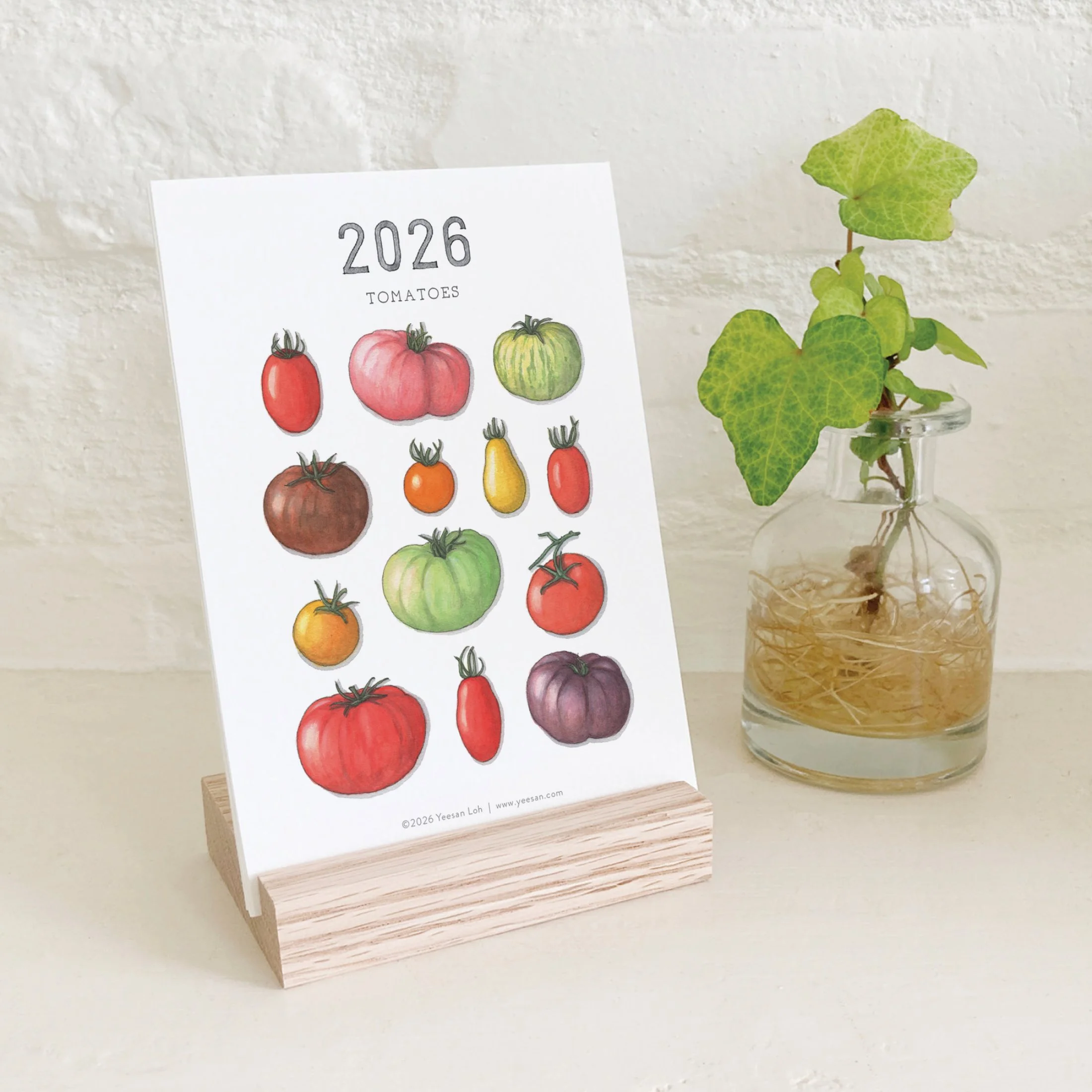 2026_shop_Calendars_Tomatoes10.jpg