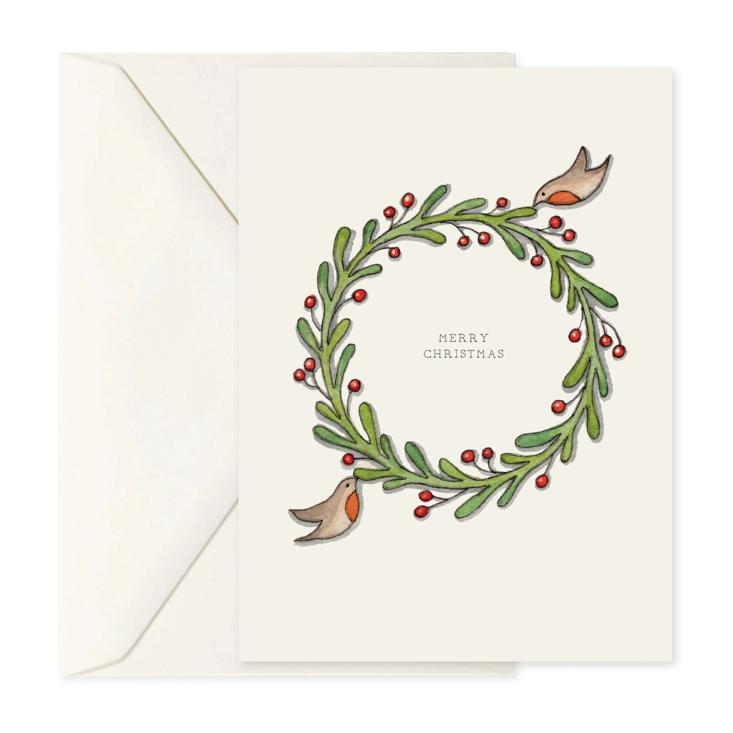 Shop_A6_Cards_Advent6.jpg
