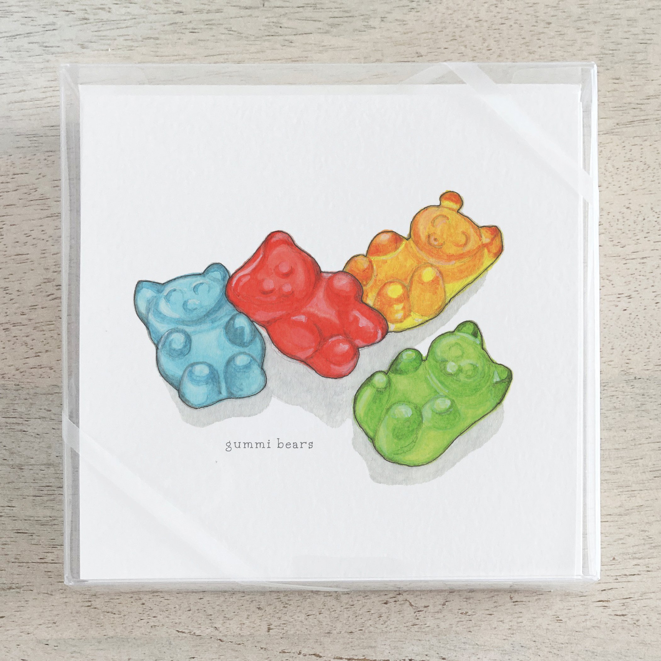 Shop_Box Set_C&S.jpg