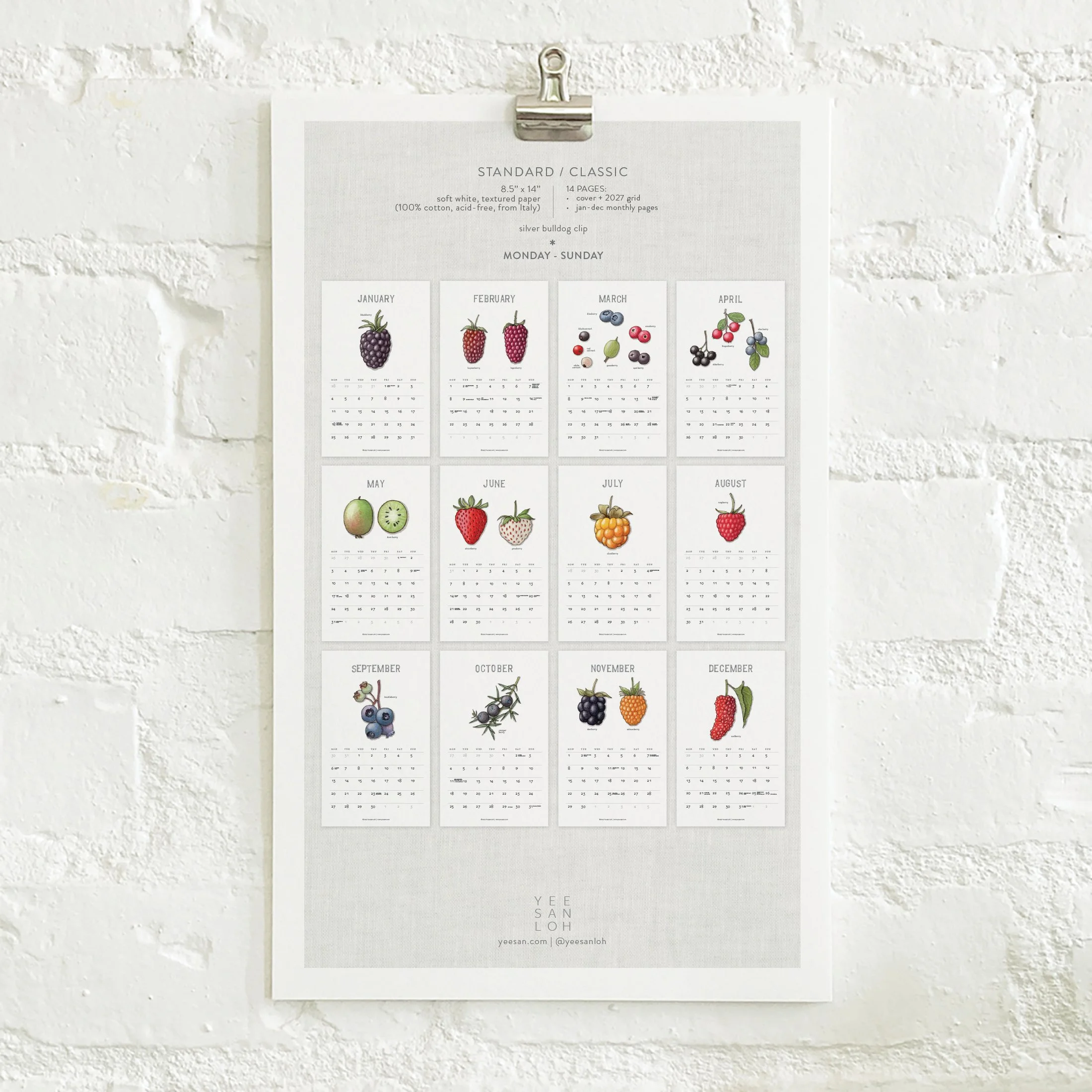 2027_shop_CAL_Berries5.jpg