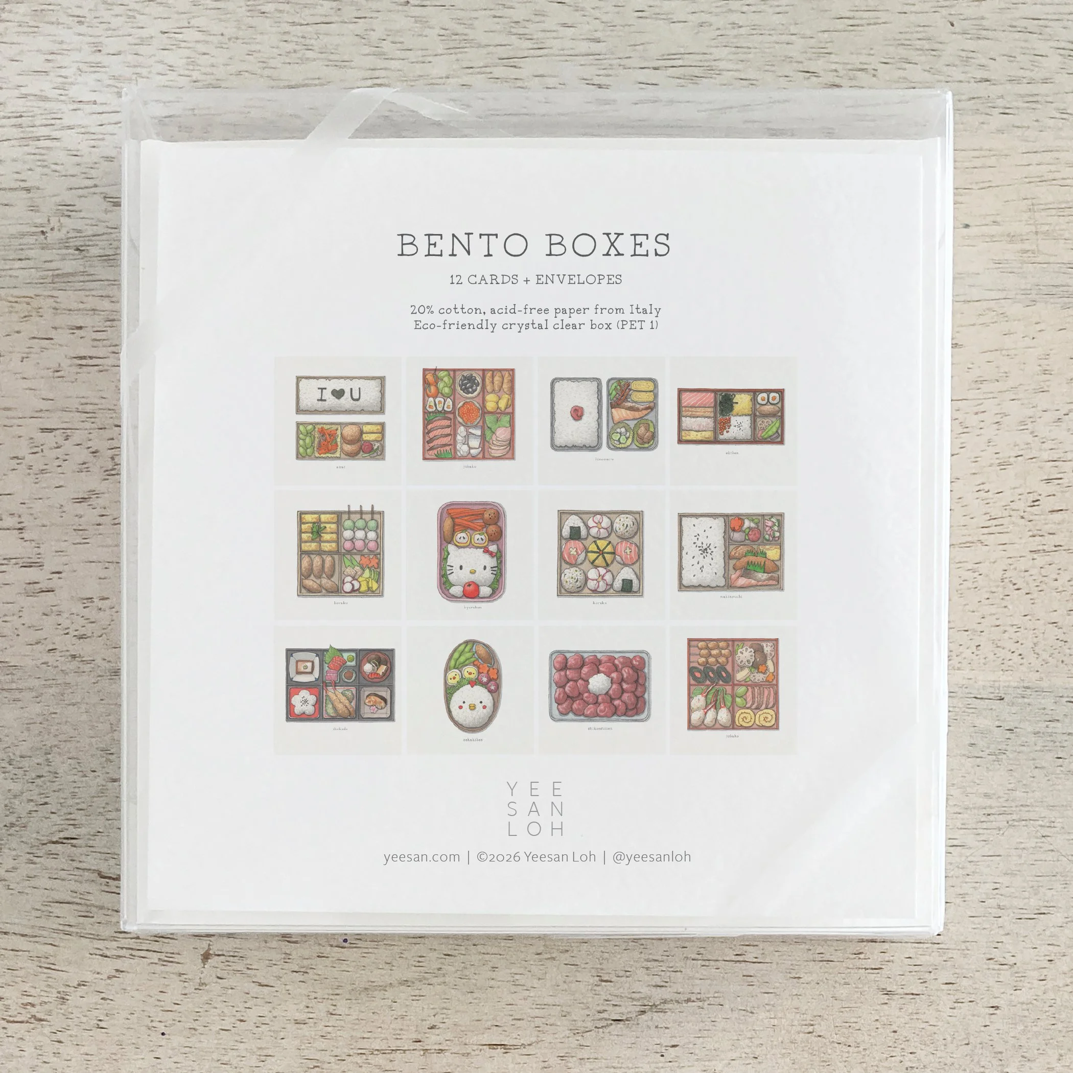 Shop_Box Set_Bento Boxes6.jpg