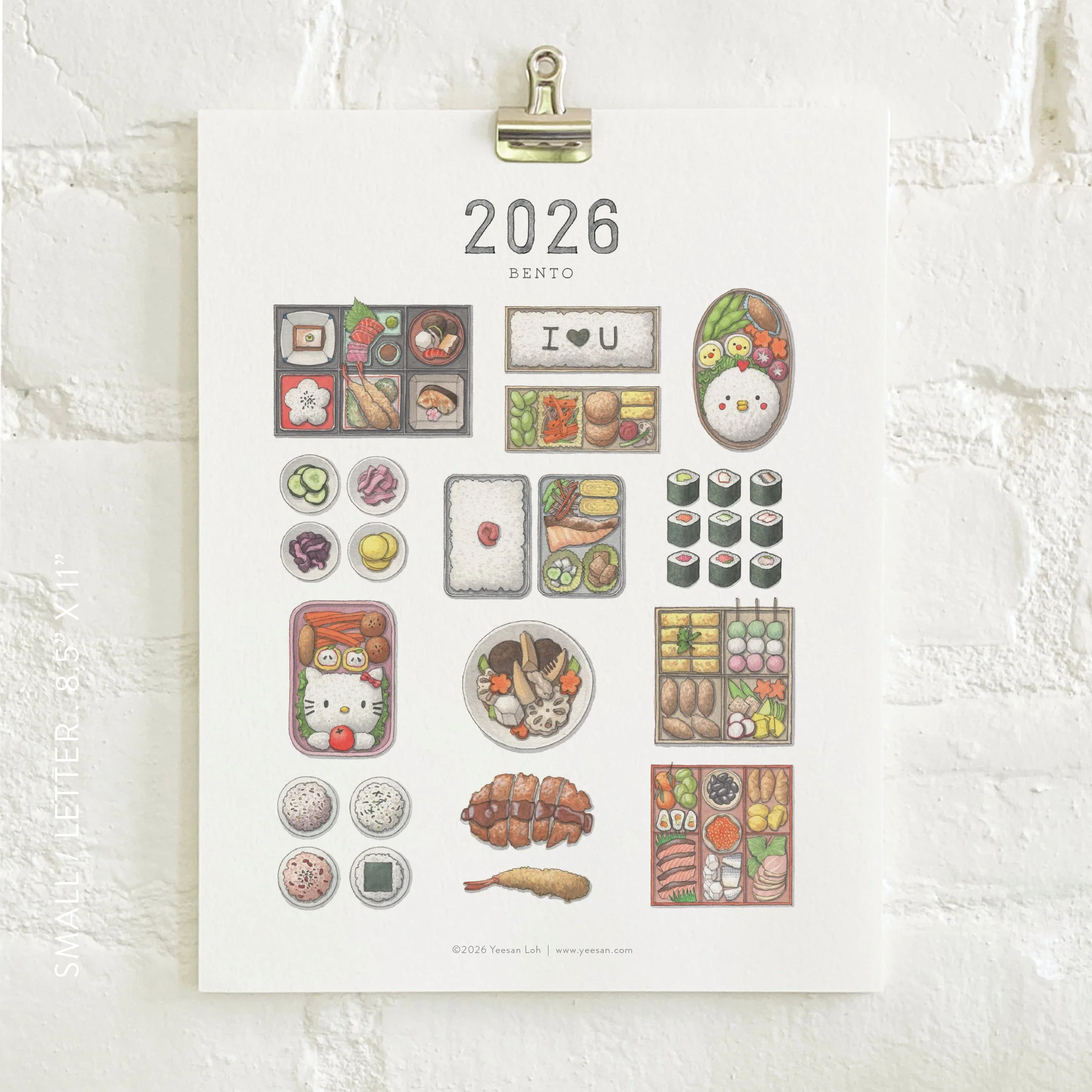 2026_shop_Calendars_Bento6.jpg