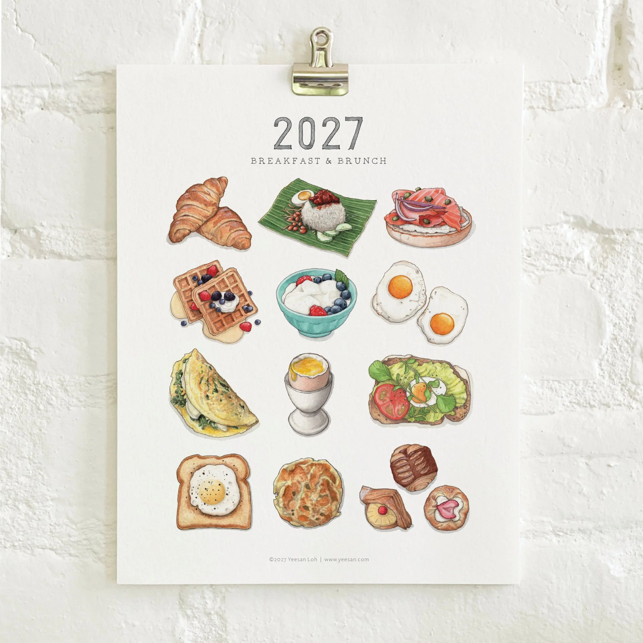 2027_shop_CAL_B&B6.jpg