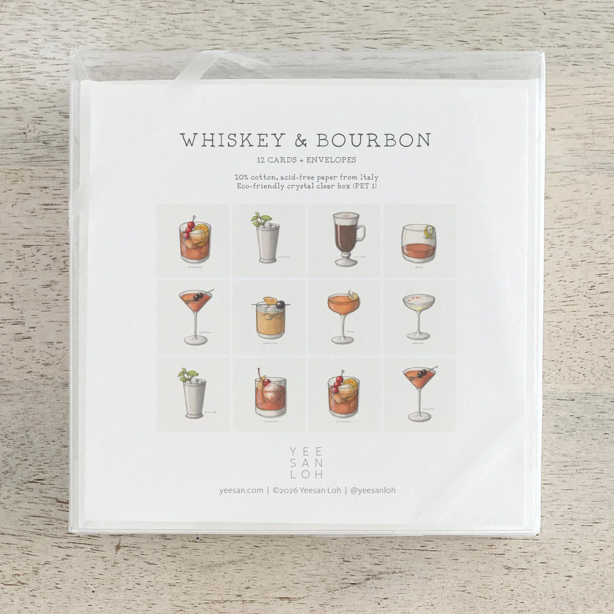 Shop_Box Set_Cocktails_016.jpg