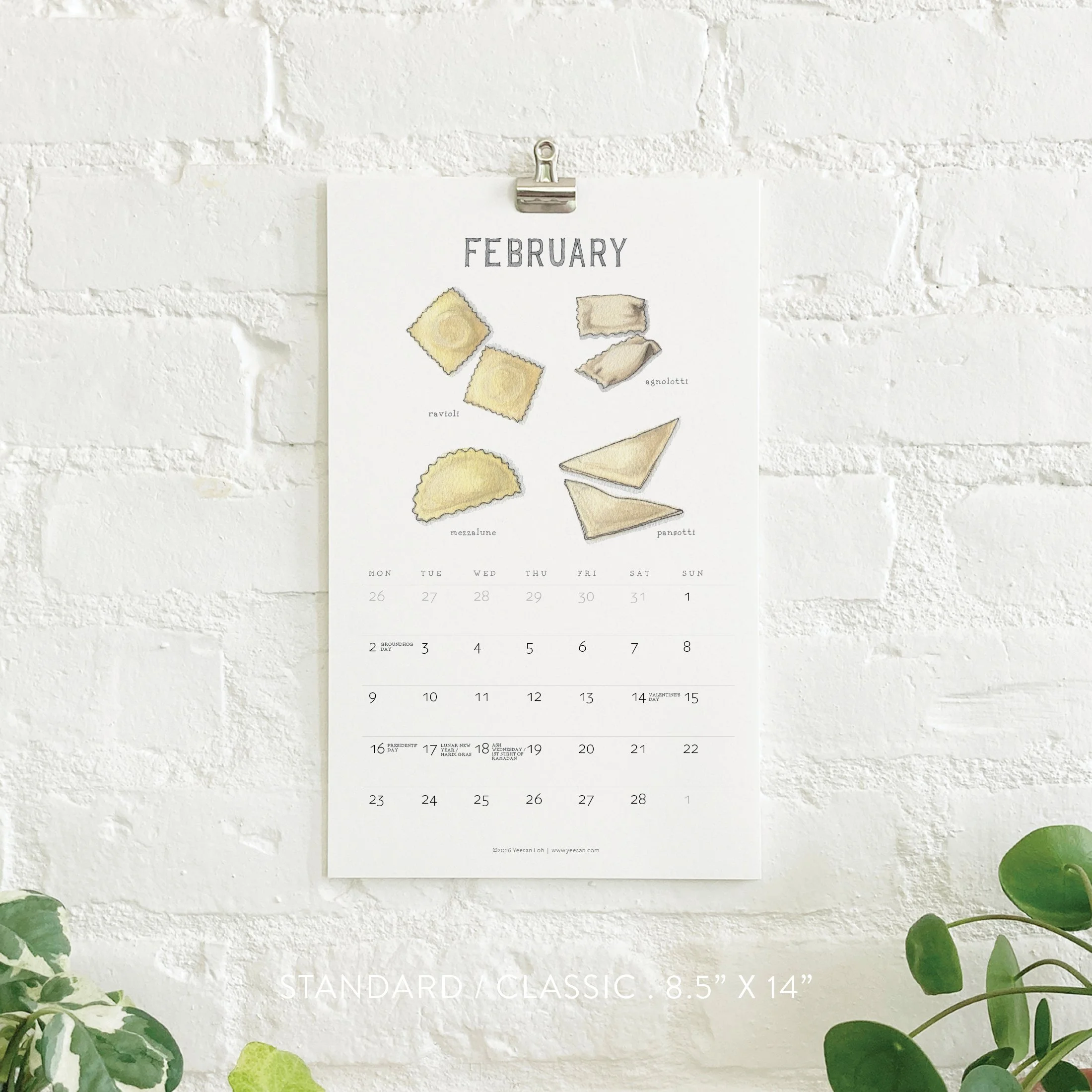 2026_shop_Calendars_Pasta4.jpg
