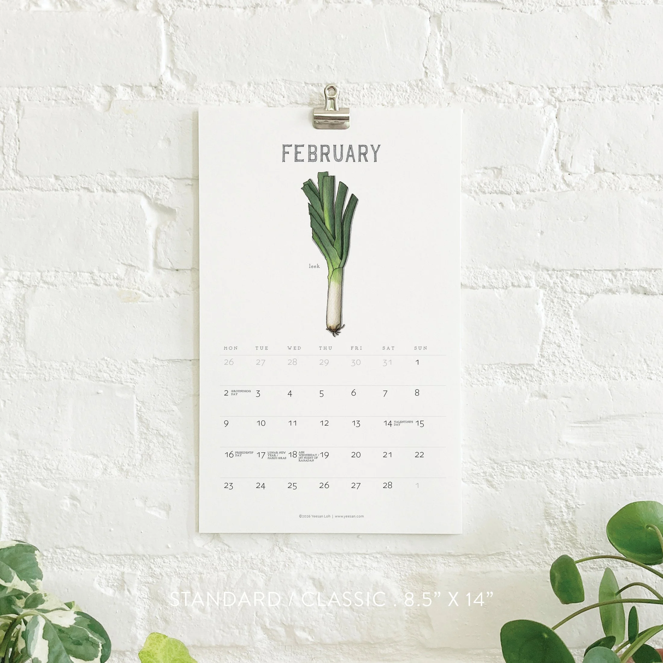 2026_shop_Calendars_Alliums4.jpg