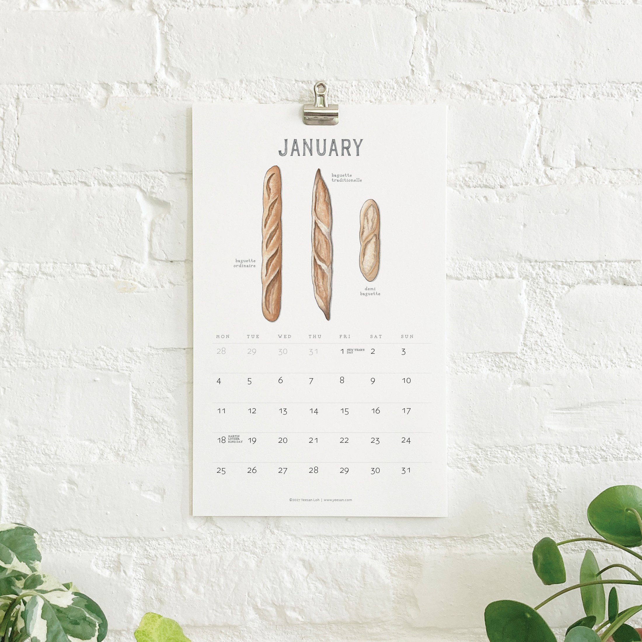 2027_shop_CAL_French Breads3.jpg