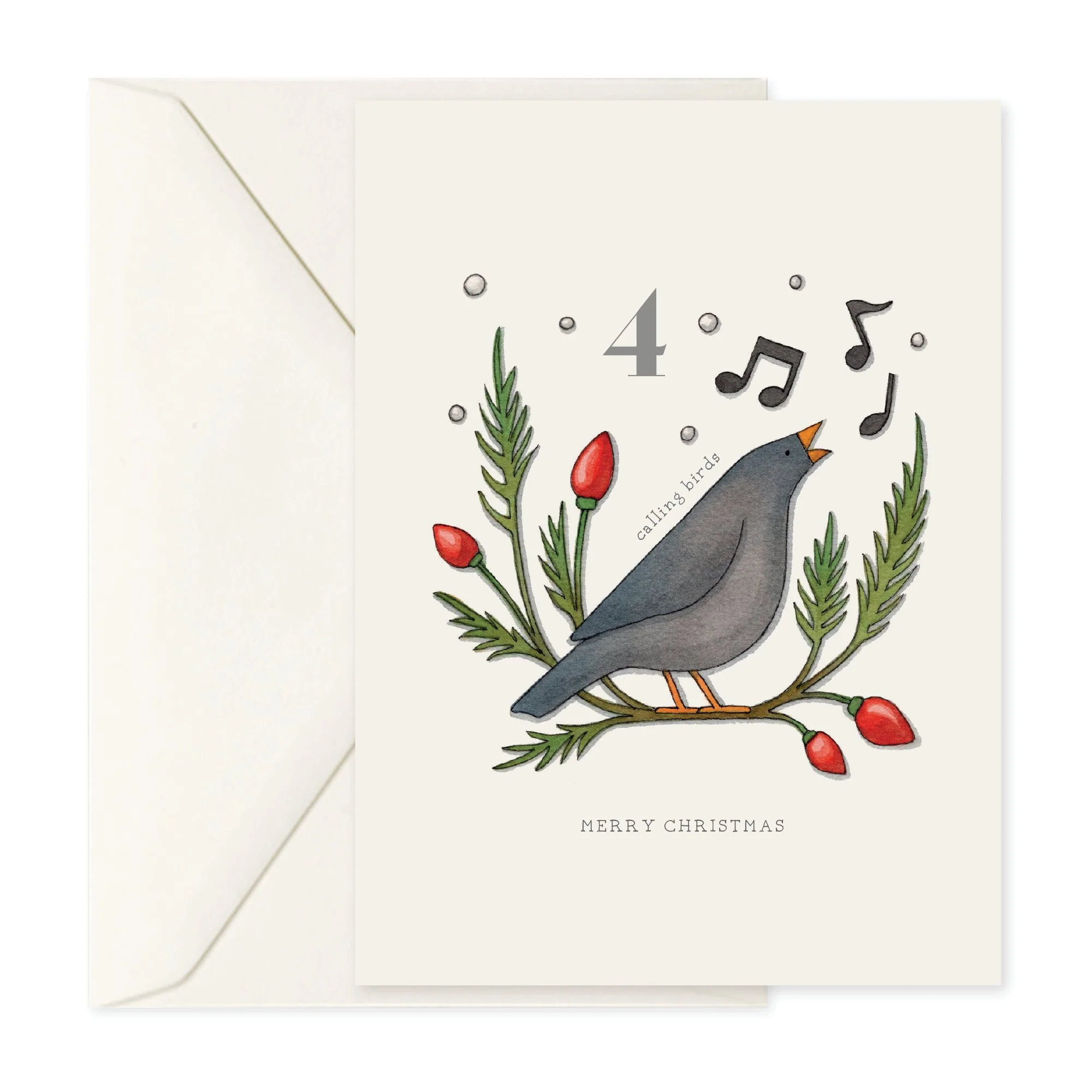 Shop_A6_Cards_12 Days4.jpg