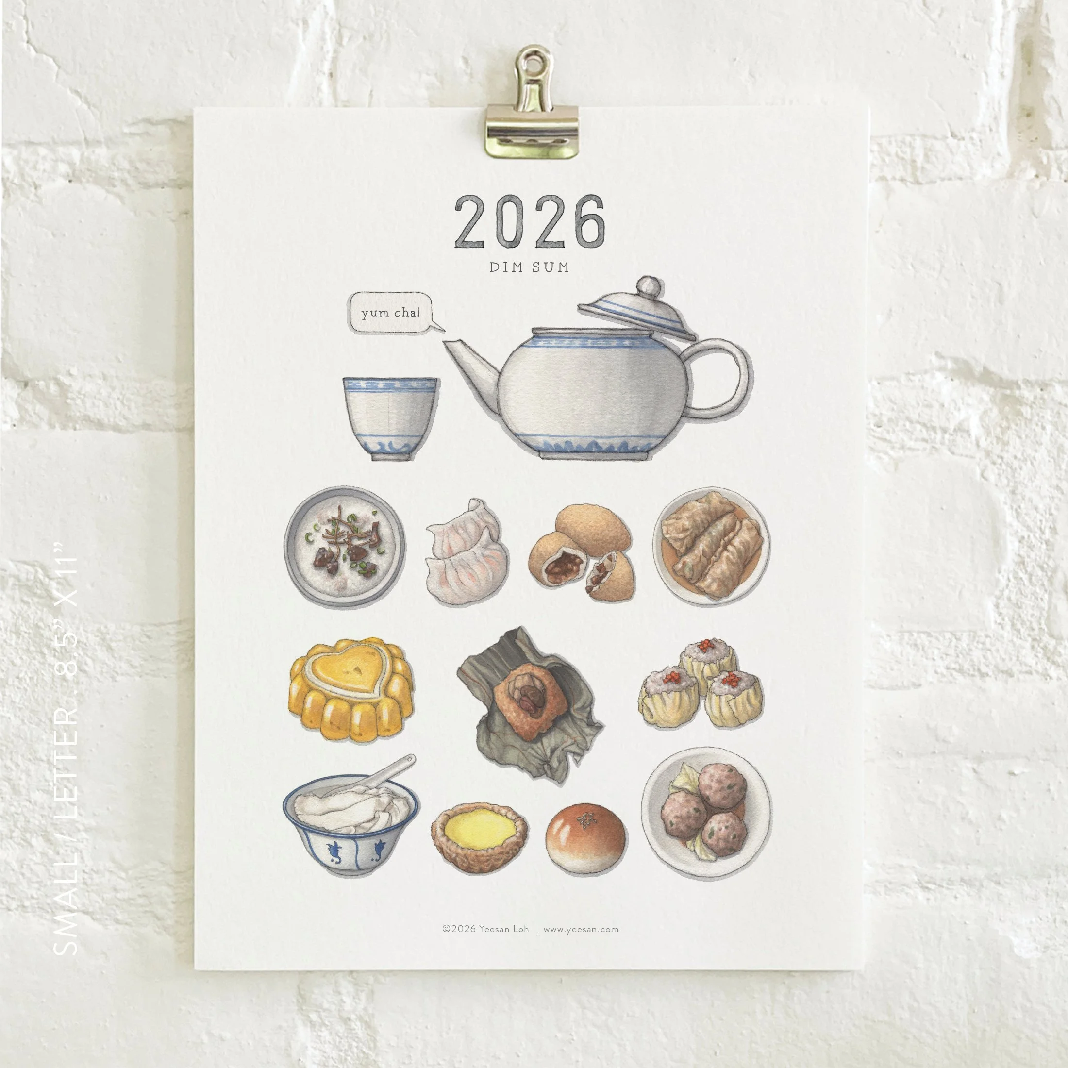 2026_shop_Calendars_Dim Sum6.jpg