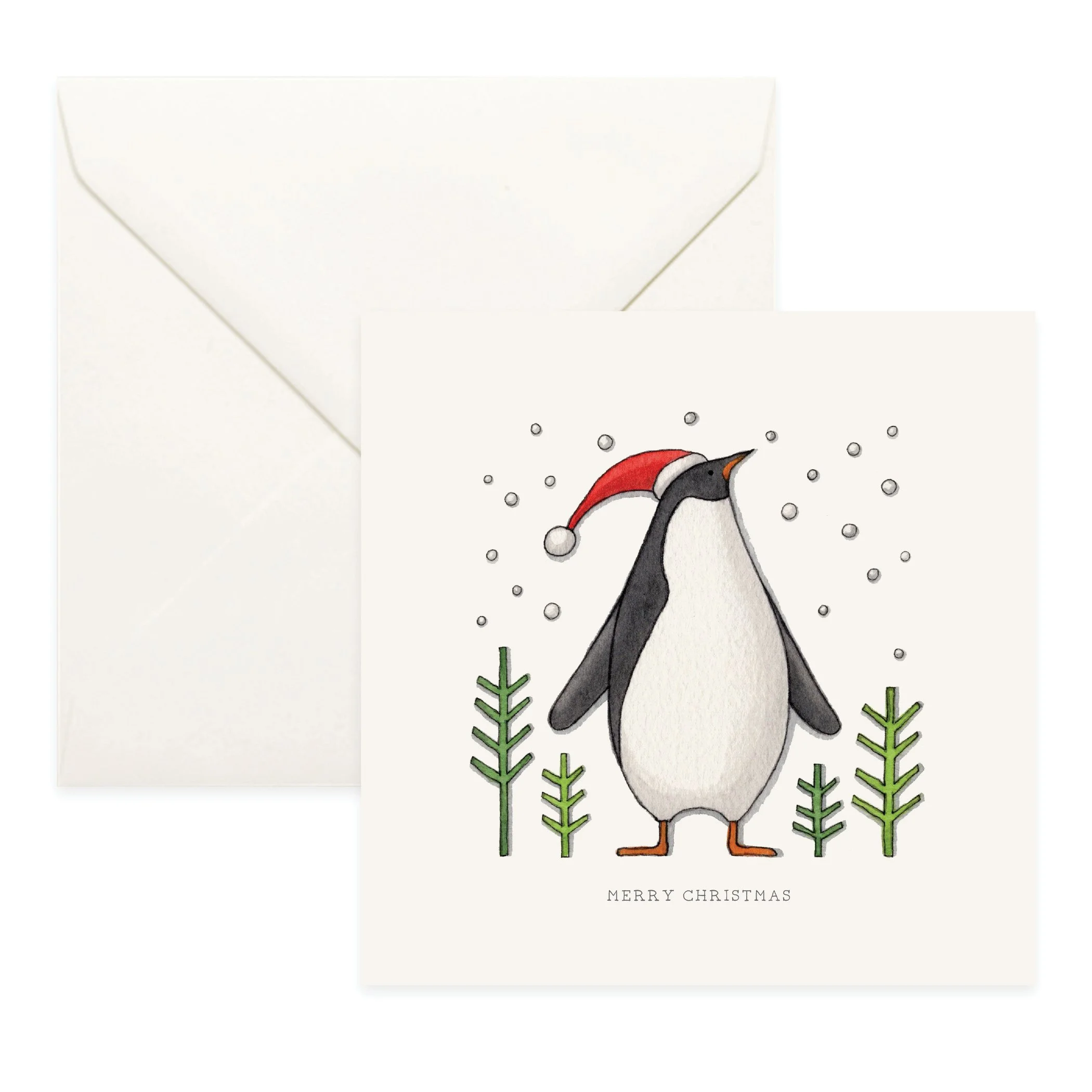 Shop_Cards_Advent16.jpg