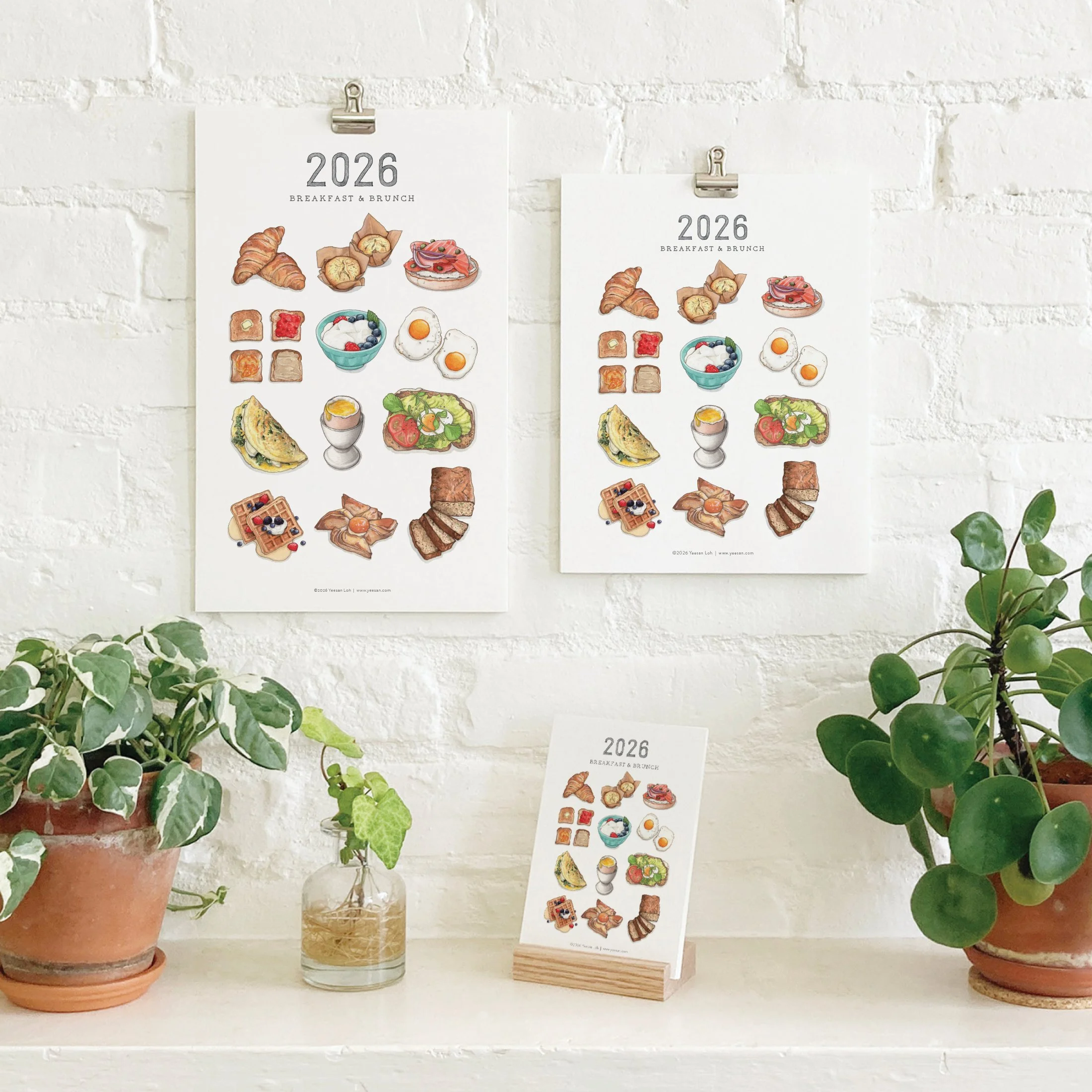 2026_shop_Calendars_B&B.jpg