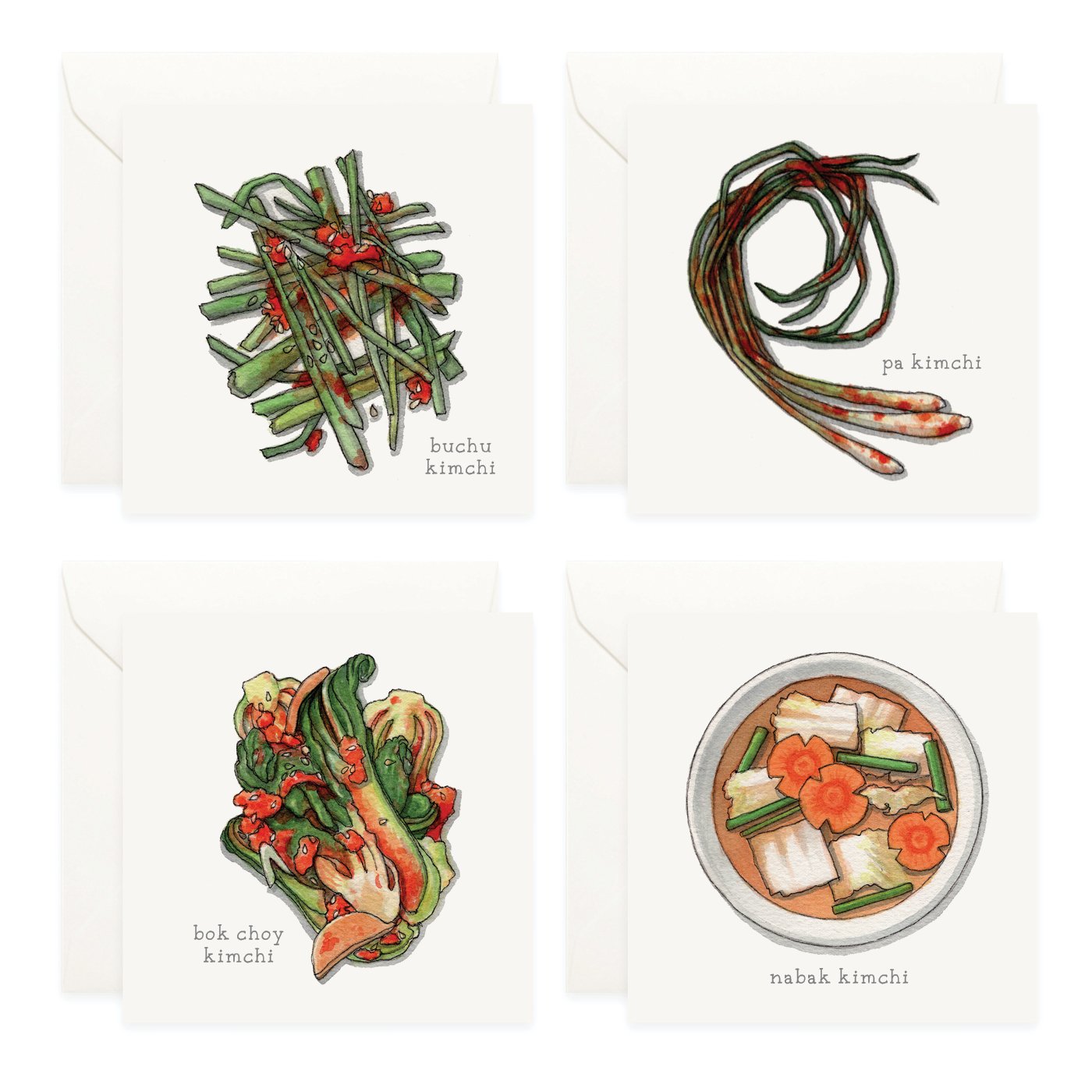 Shop_Mini Cards_Kimchi4.jpg