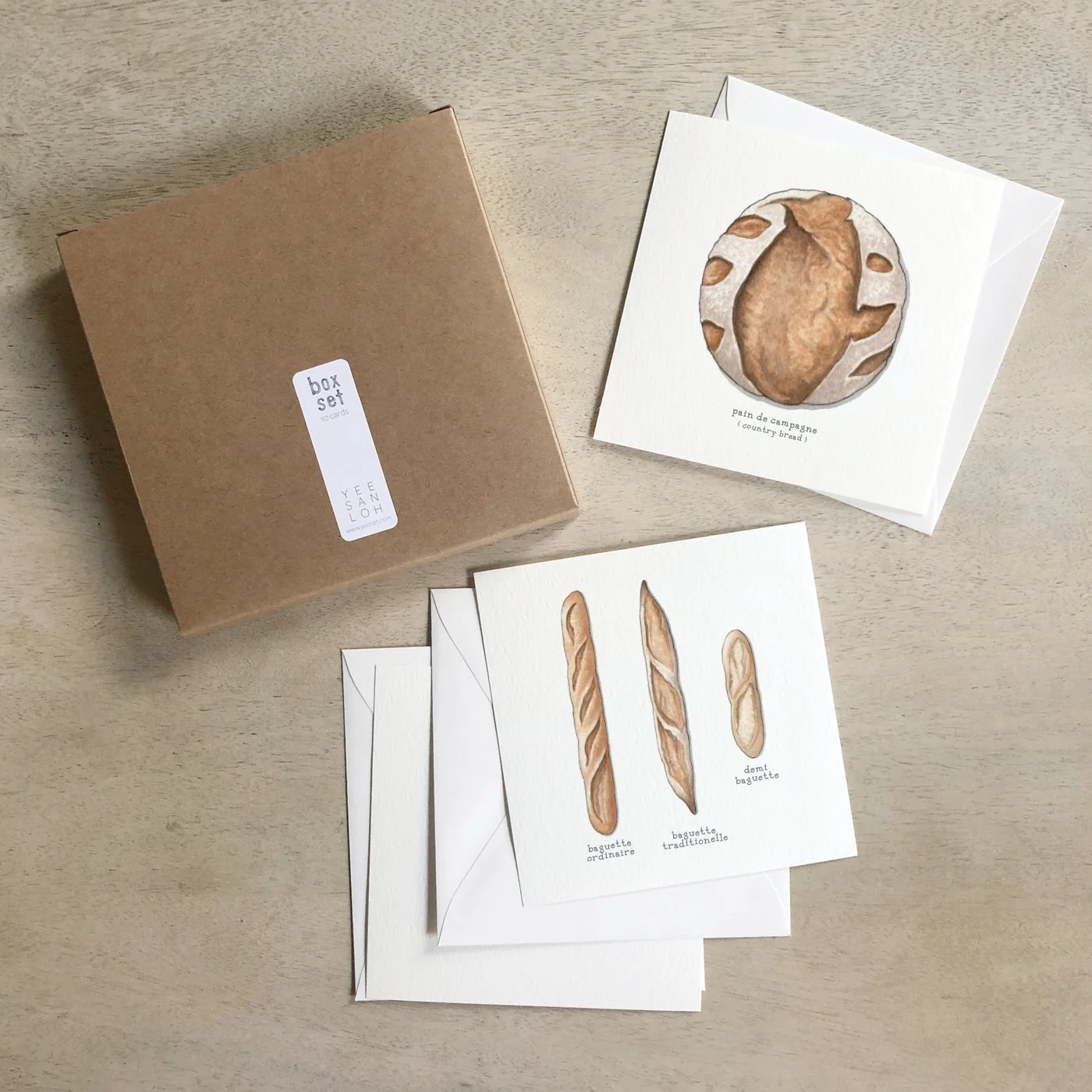 Shop_Box Set_French Breads_C.jpg