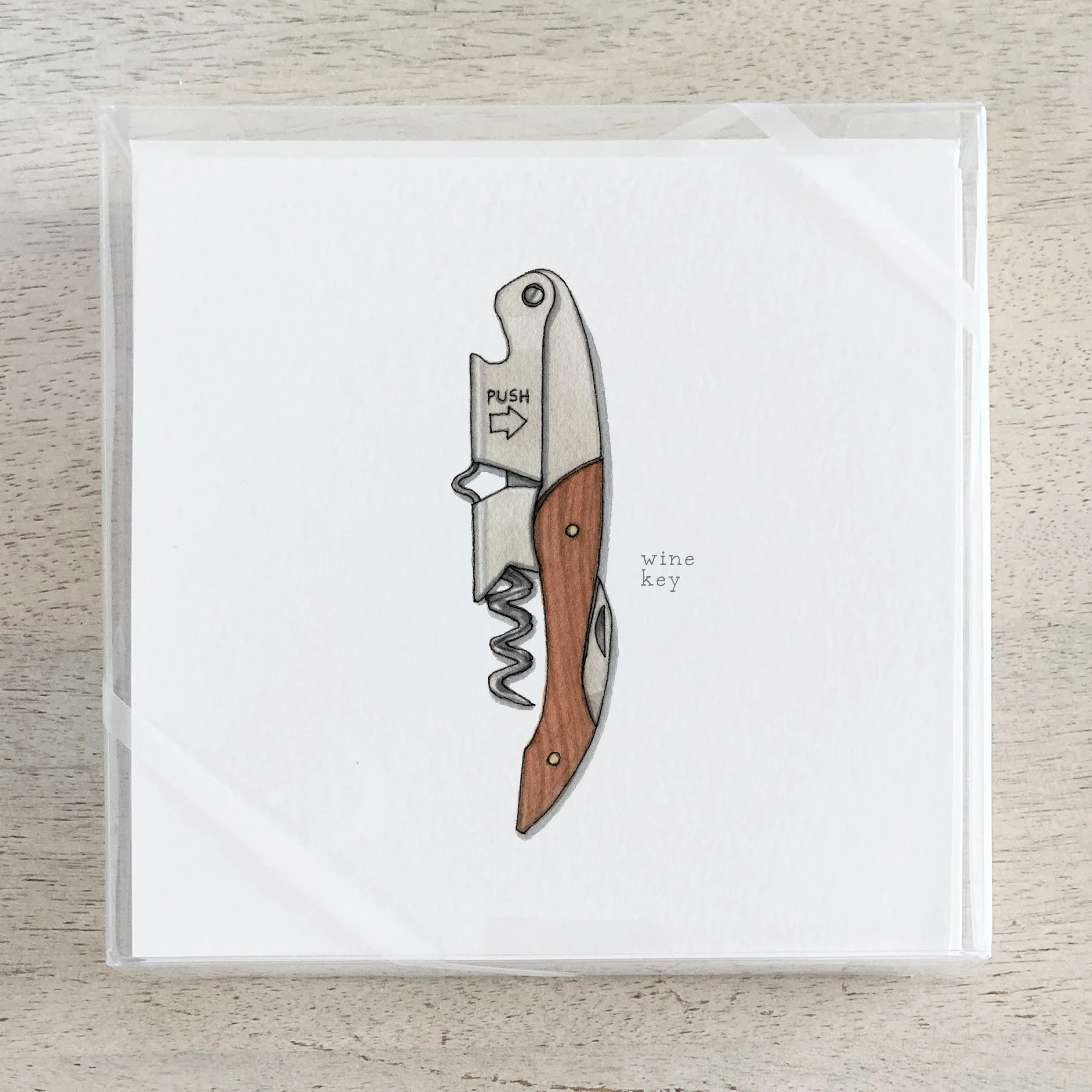 Shop_Box Set_Wine Openers.jpg