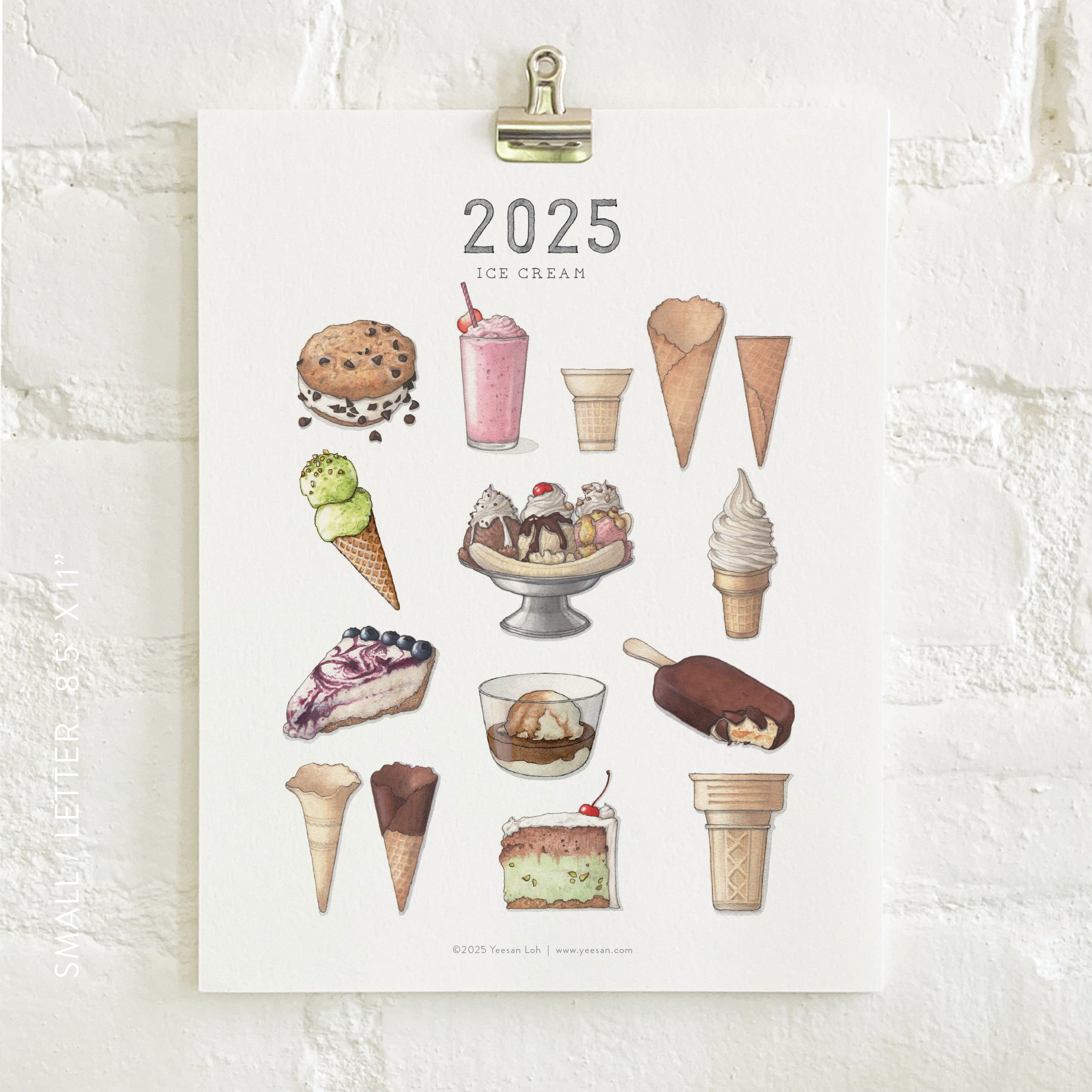 2025_shop_Calendars_Ice Cream6.jpg
