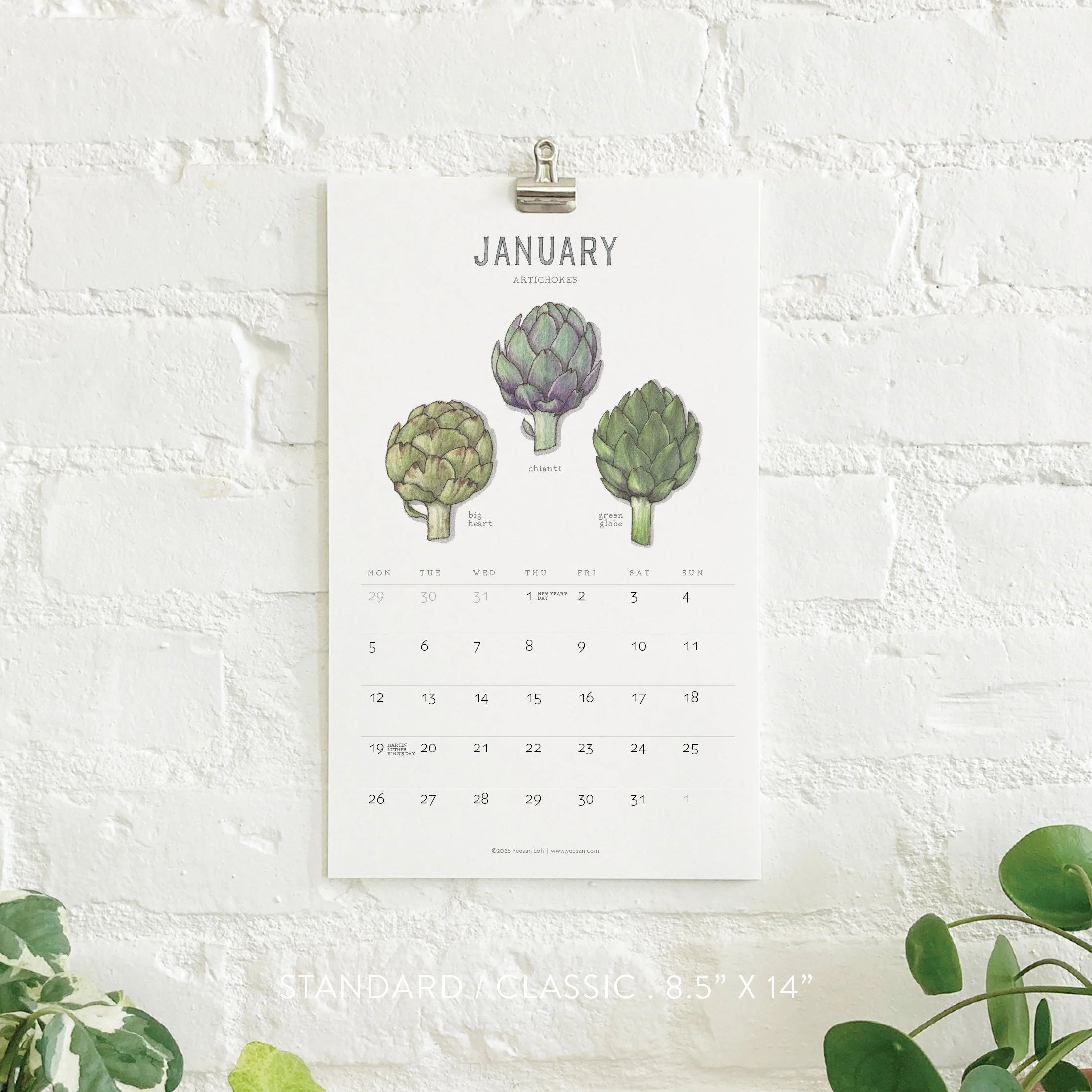 2026_shop_Calendars_Vegetables3.jpg