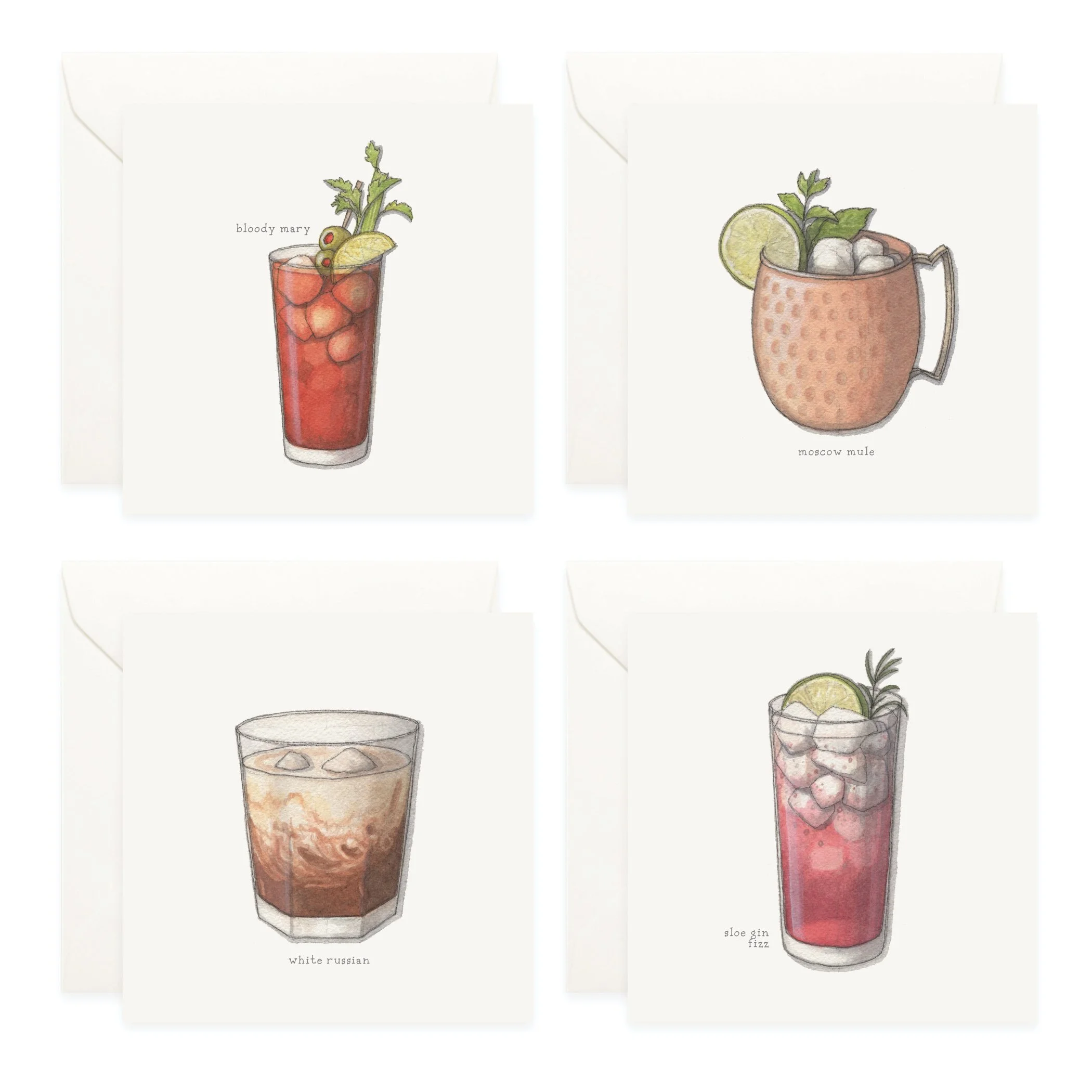 Shop_Box Set_Cocktails_023.jpg