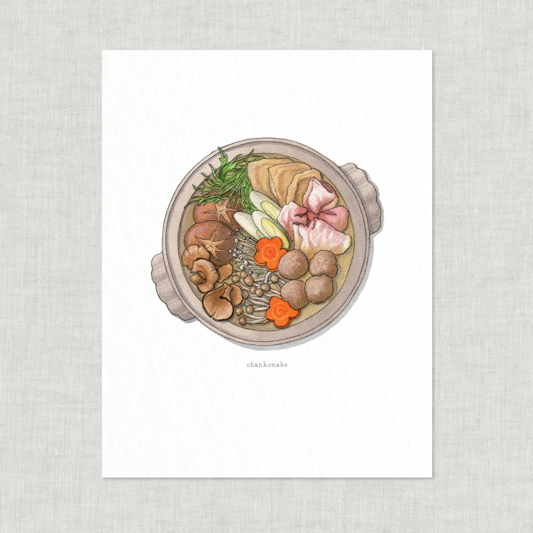 Shop_Prints_8.5x11_Nabemono9.jpg