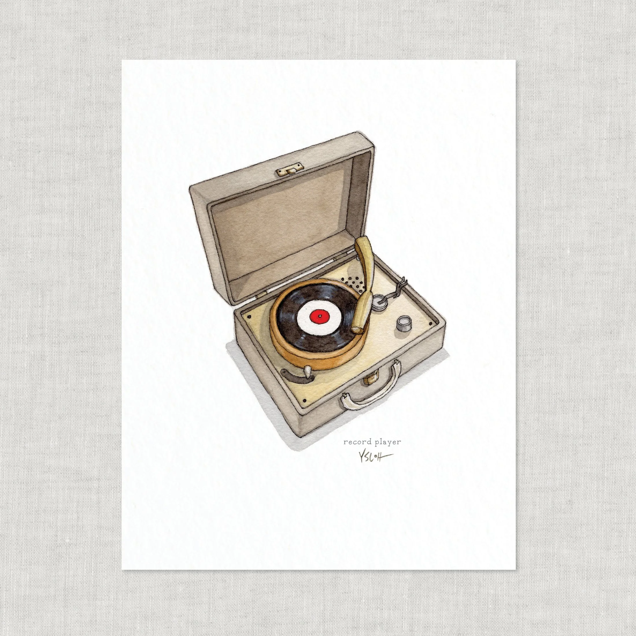 Shop_Prints_8.5x11_Retro Objects7.jpg