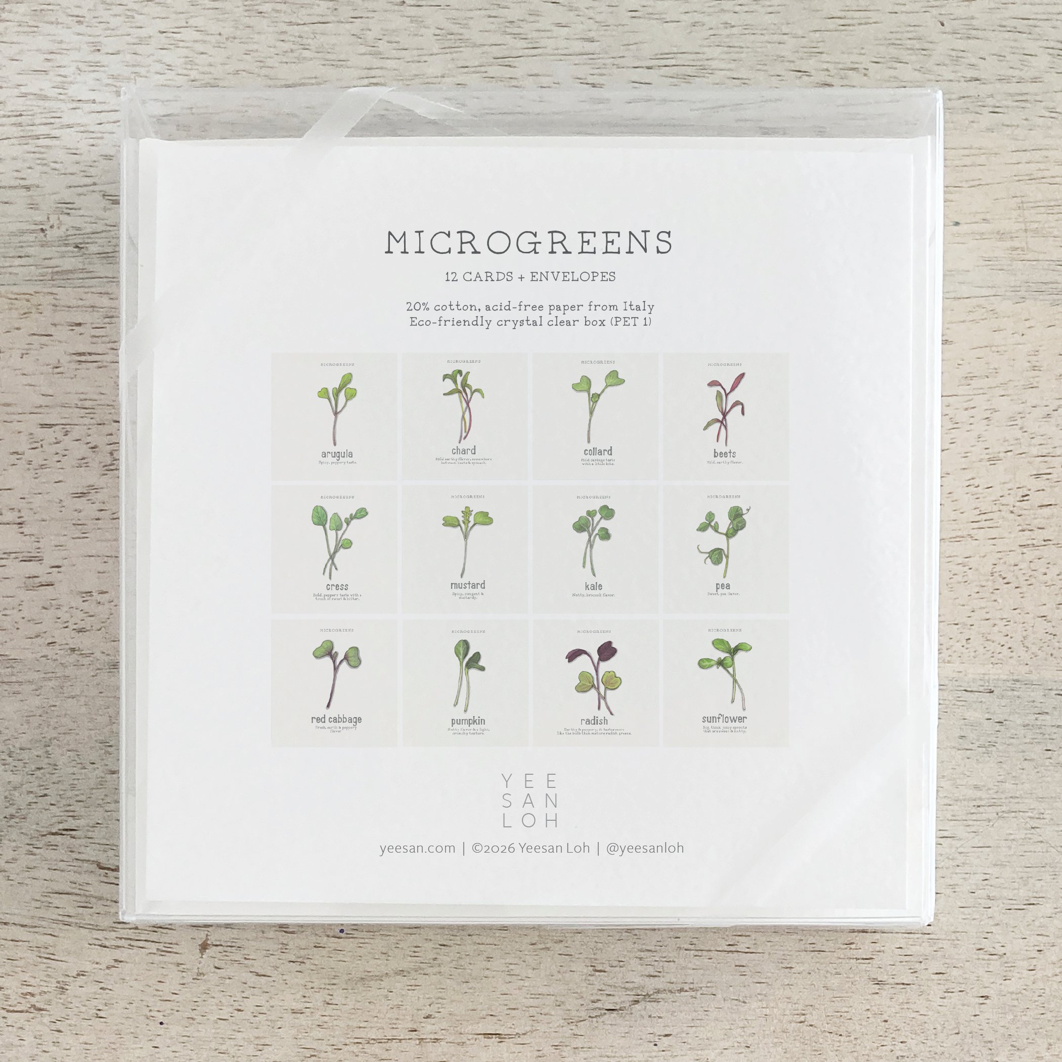 Shop_Box Set_Microgreens6.jpg