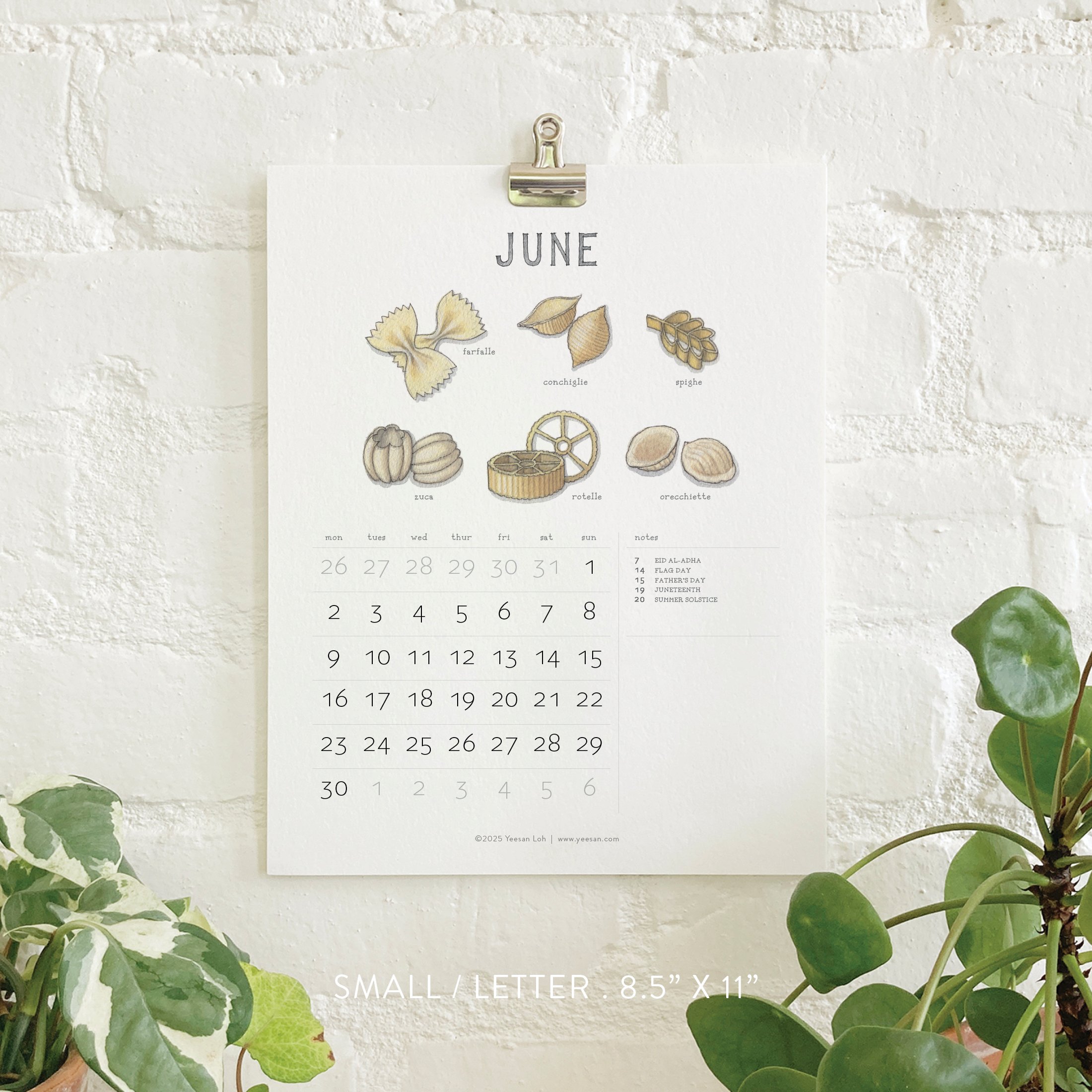2025_shop_Calendars_Pasta8.jpg
