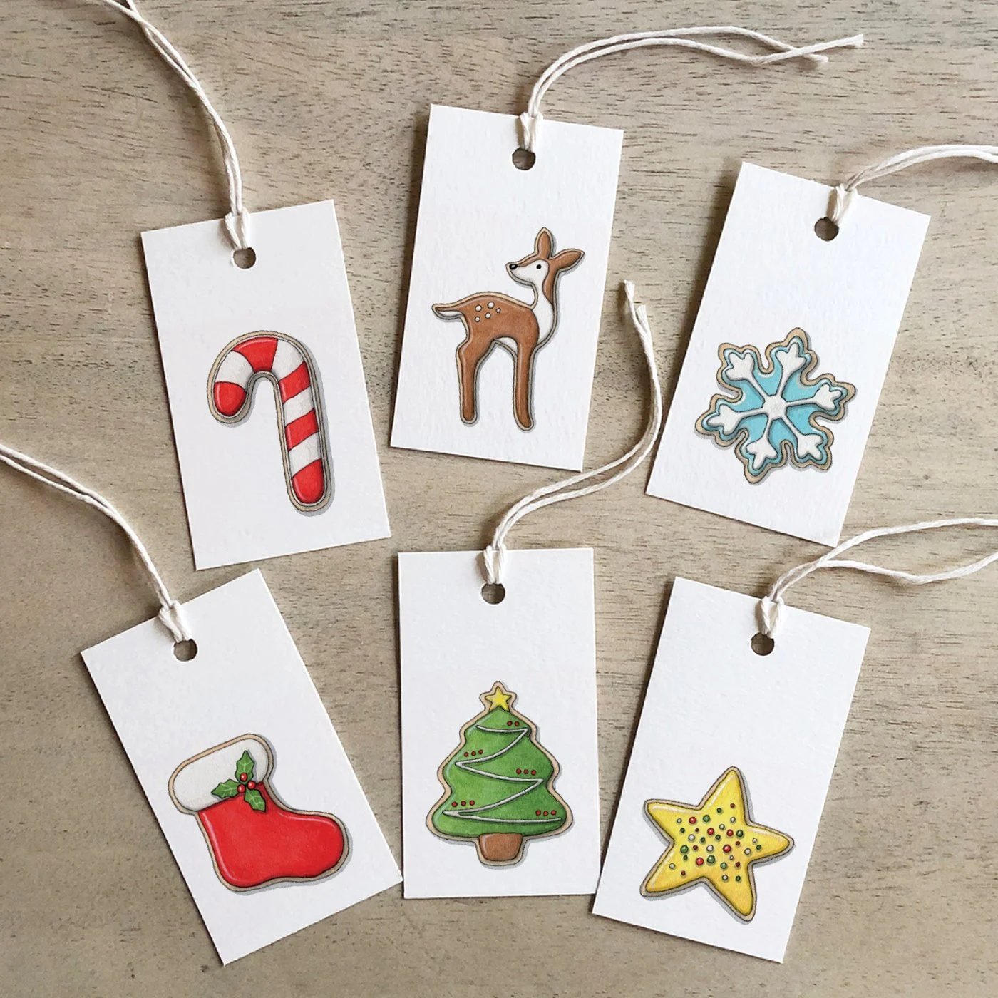 Shop_Gift Tags_X'mas Cookies2.jpg