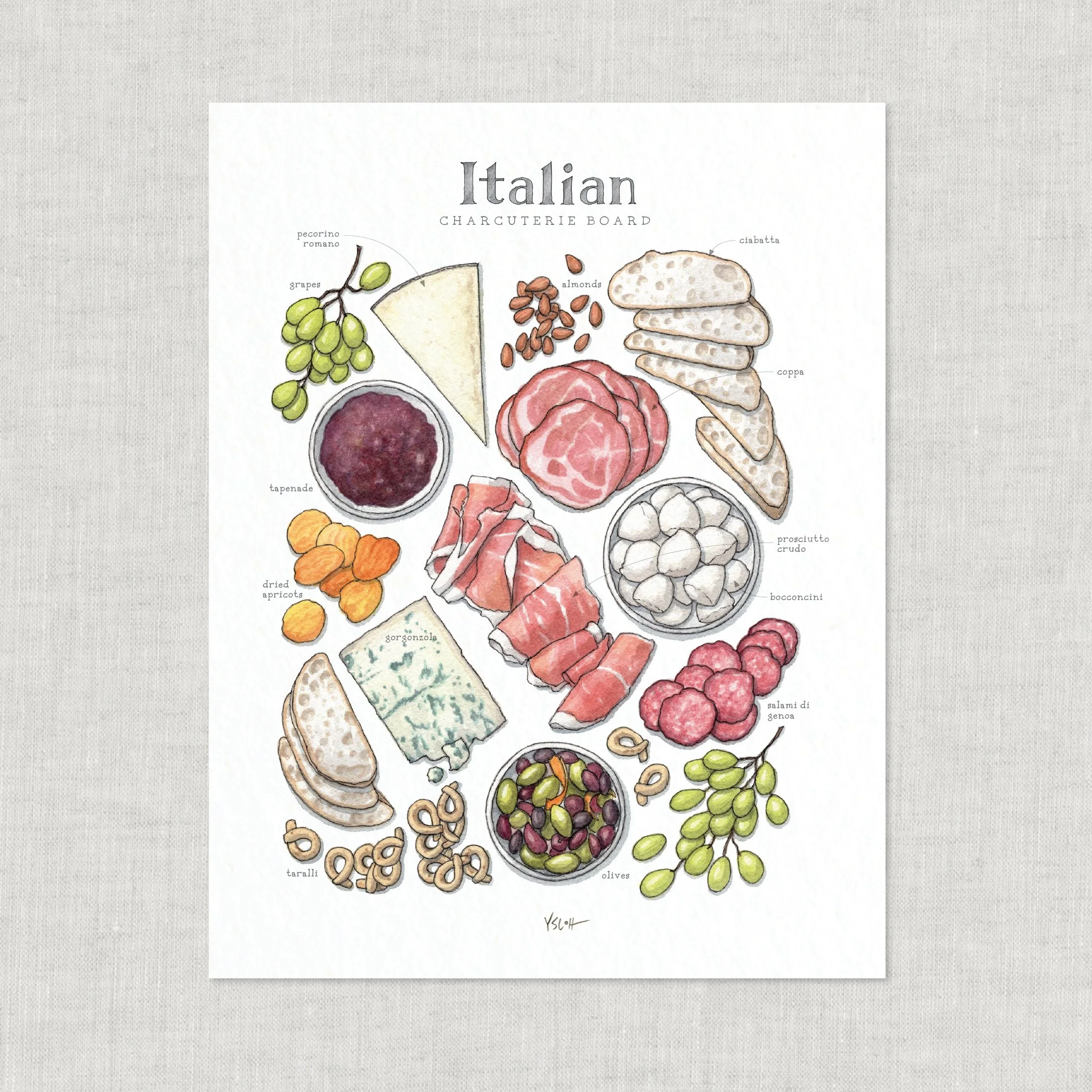 Shop_Prints_8.5x11_Charcuterie6.jpg